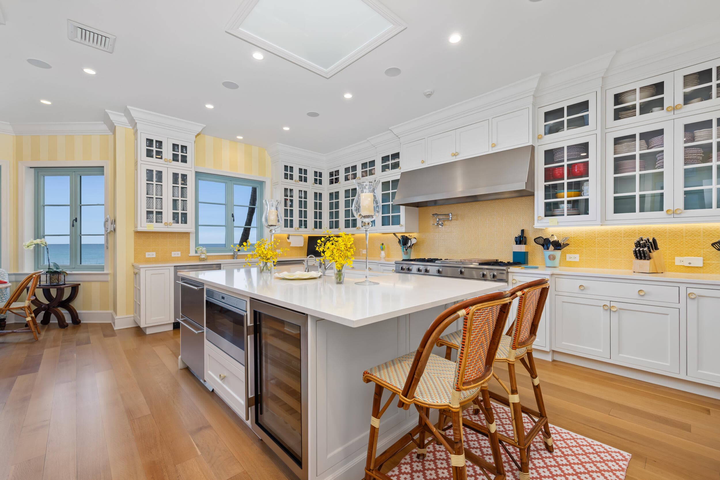 183 S Beach Road, Jupiter Island, FL 33455 — photo 23 of 102