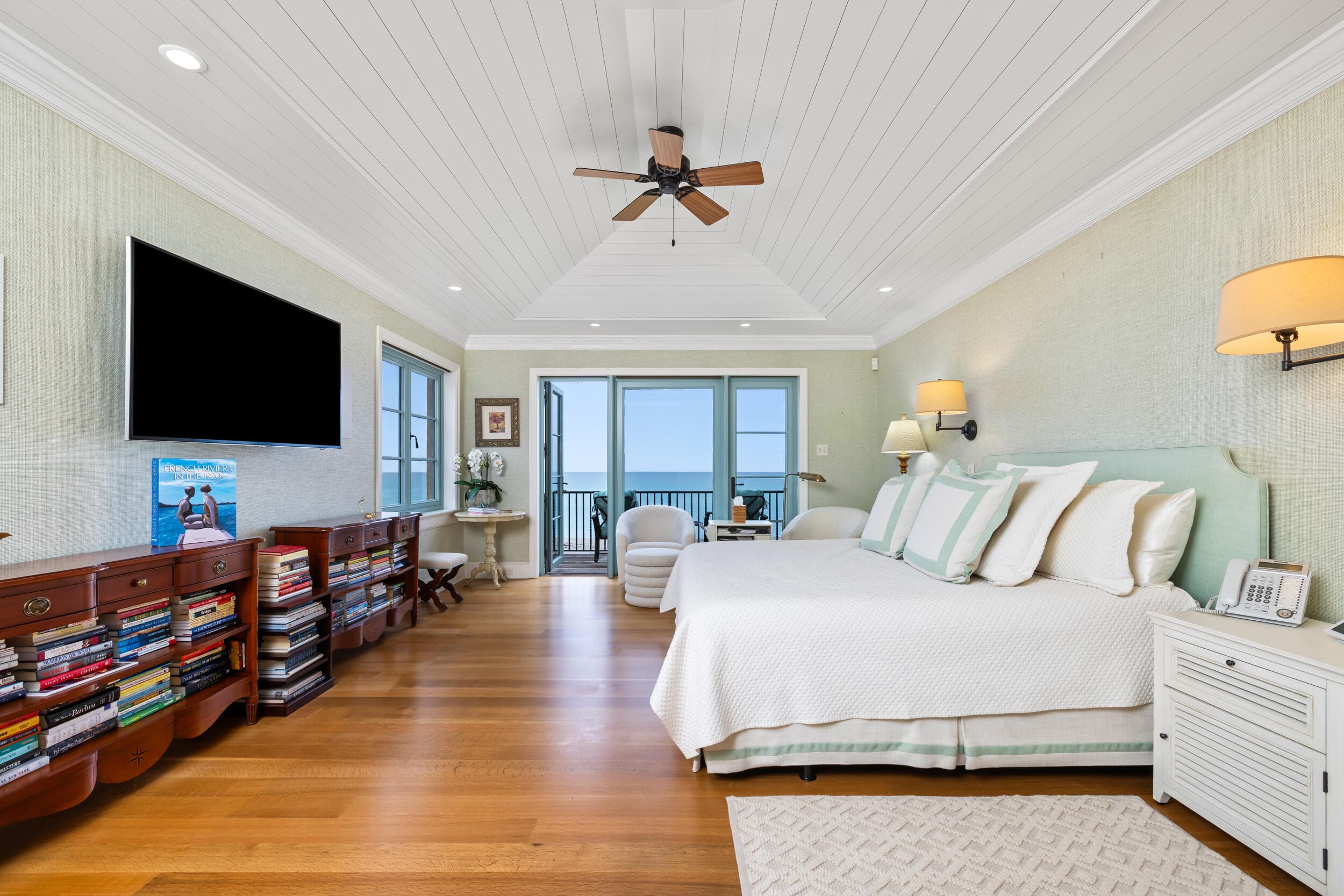 183 S Beach Road, Jupiter Island, FL 33455 — photo 7 of 102