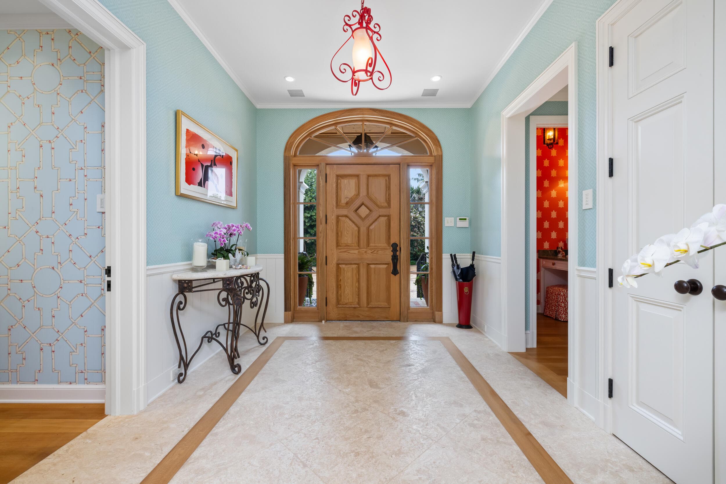 183 S Beach Road, Jupiter Island, FL 33455 — photo 15 of 102