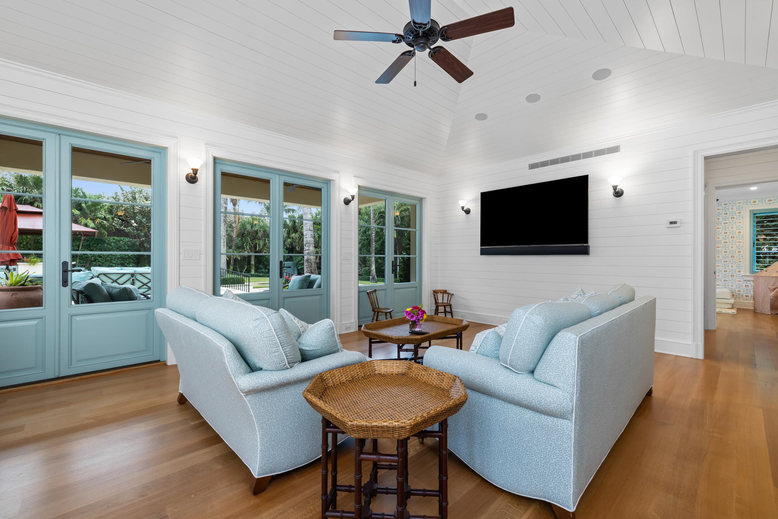 183 S Beach Road, Jupiter Island, FL 33455 — photo 14 of 102
