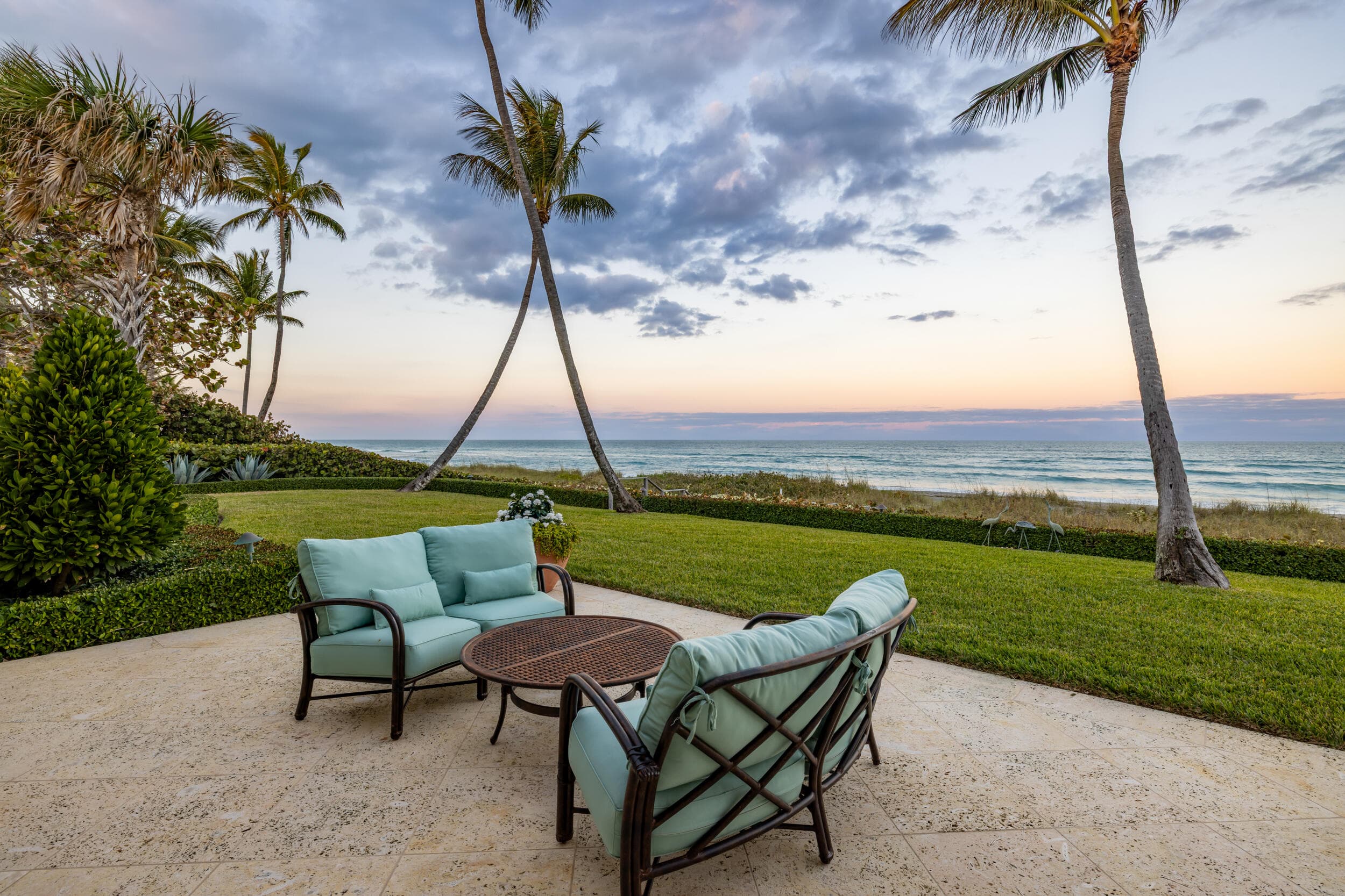 183 S Beach Road, Jupiter Island, FL 33455 — photo 29 of 102