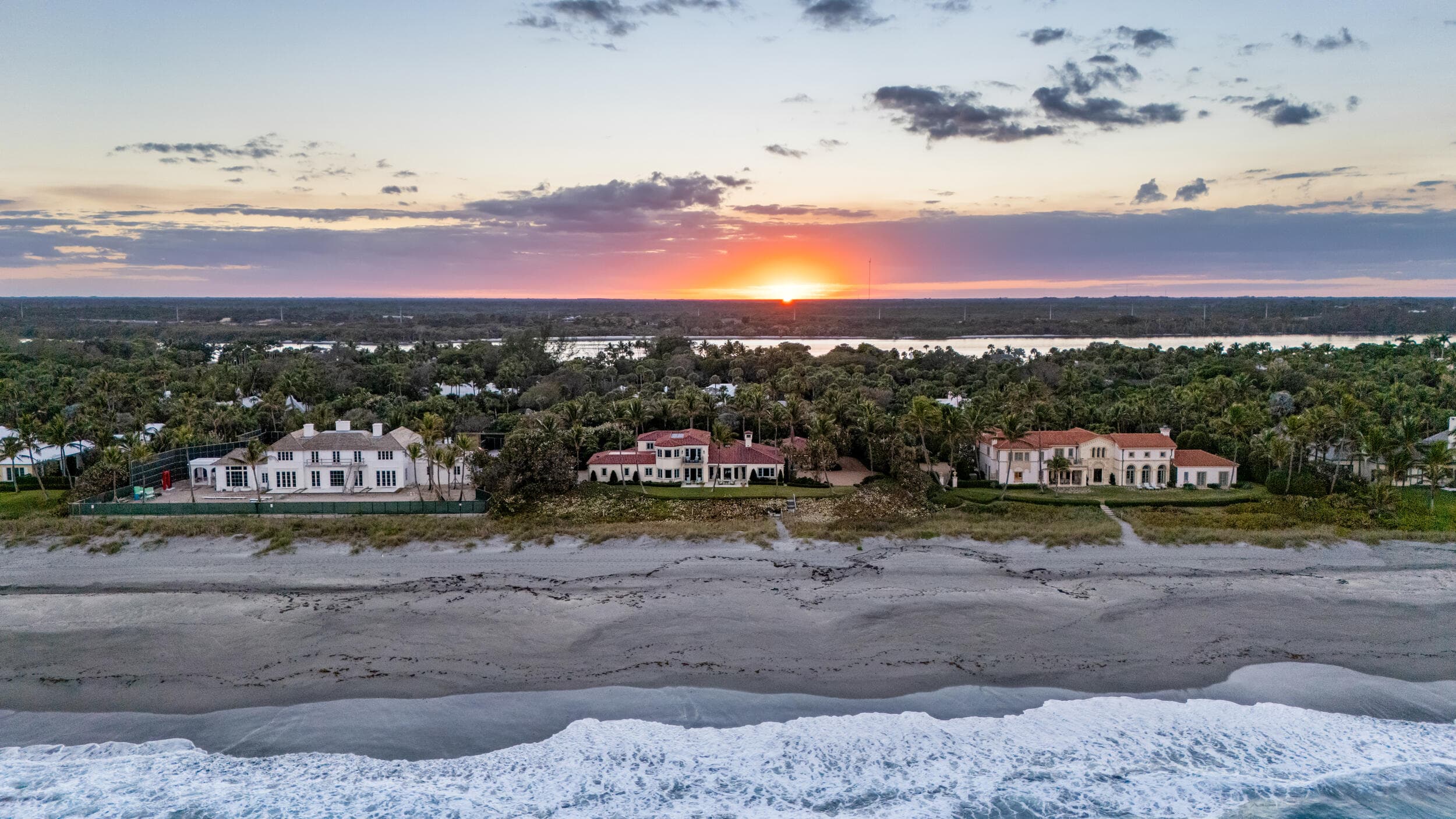 183 S Beach Road, Jupiter Island, FL 33455 — photo 10 of 102