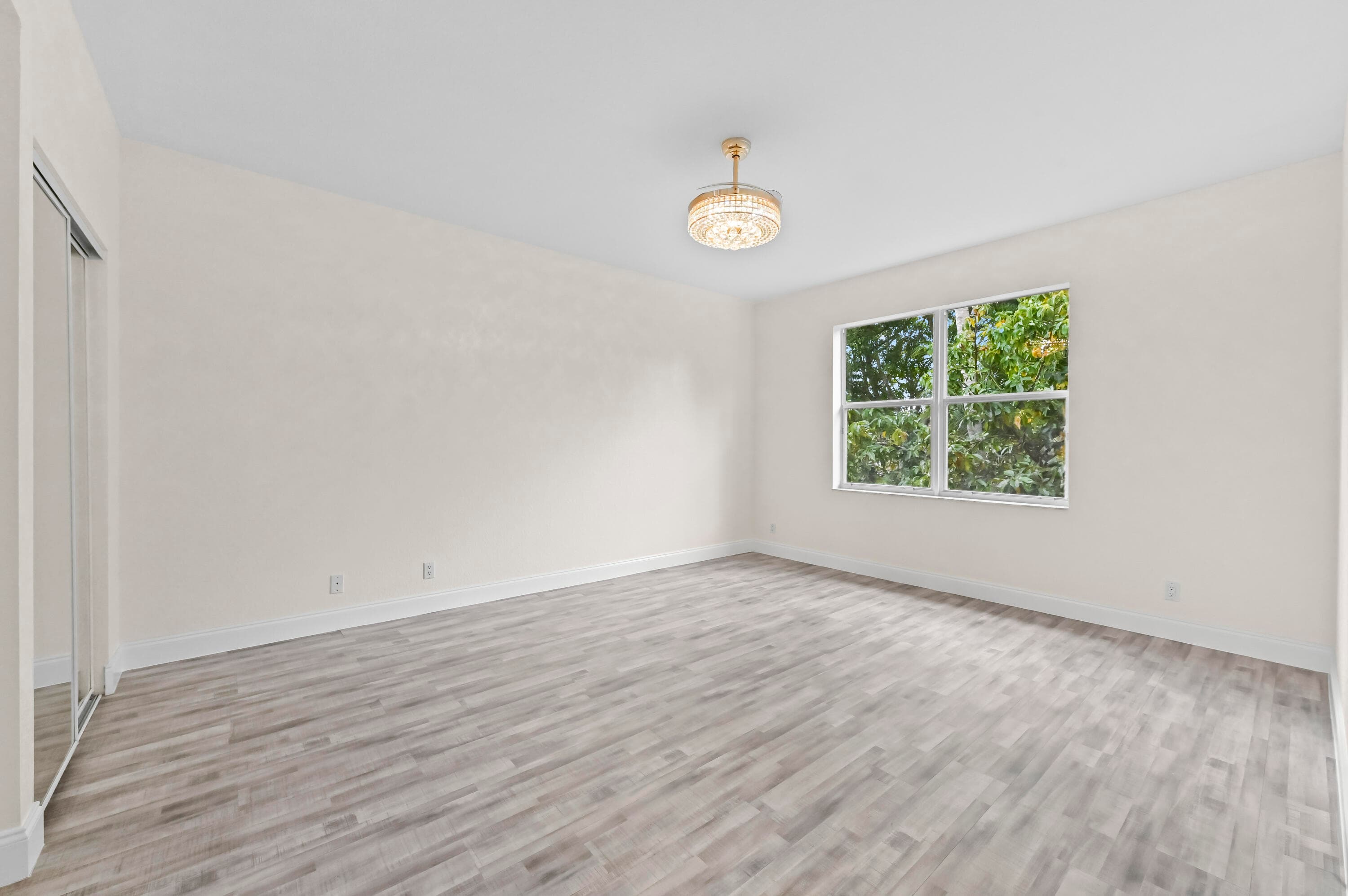 6657 Lurais Drive, Lake Worth, FL 33463 — photo 29 of 39