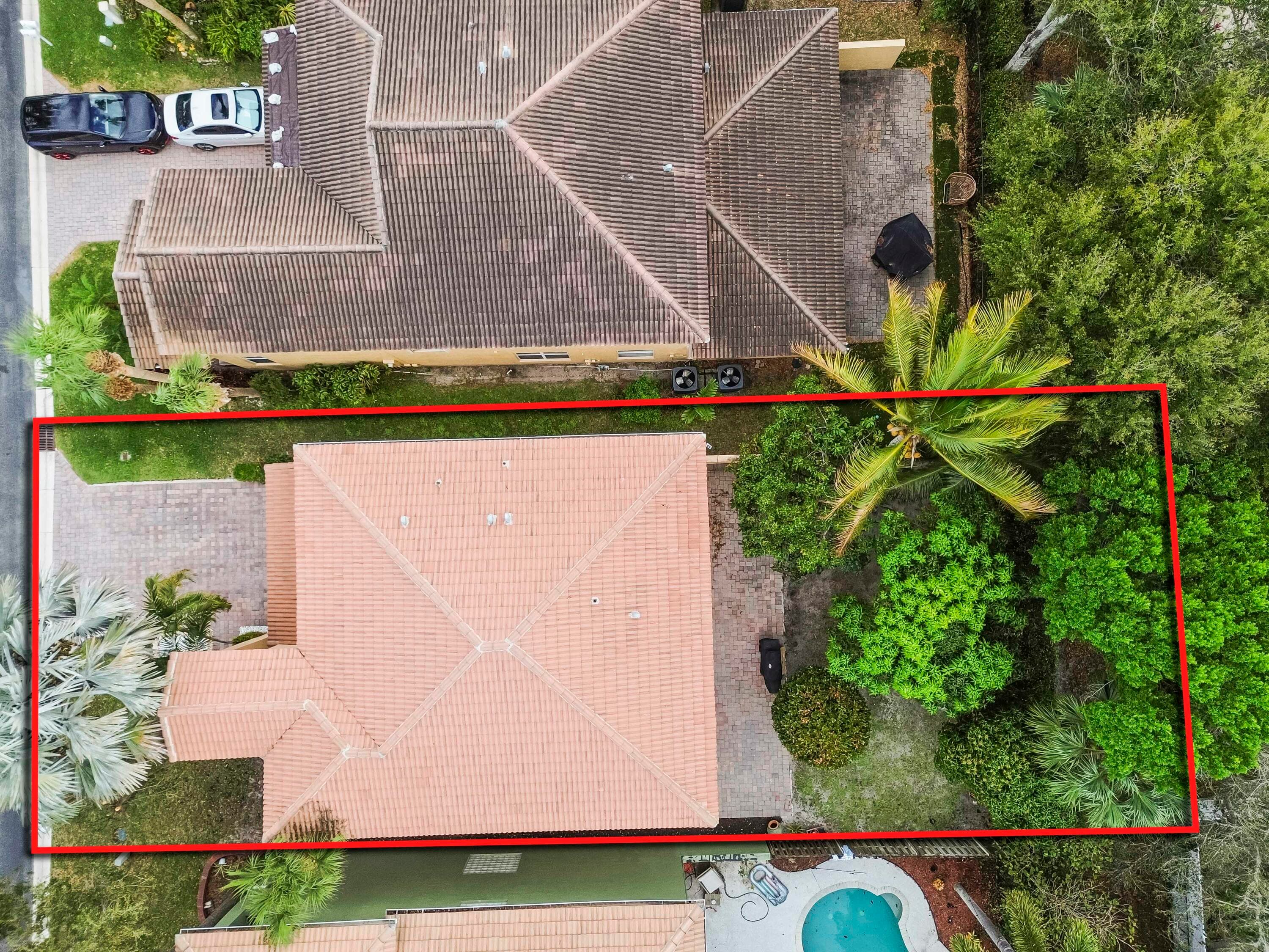 6657 Lurais Drive, Lake Worth, FL 33463 — photo 35 of 39