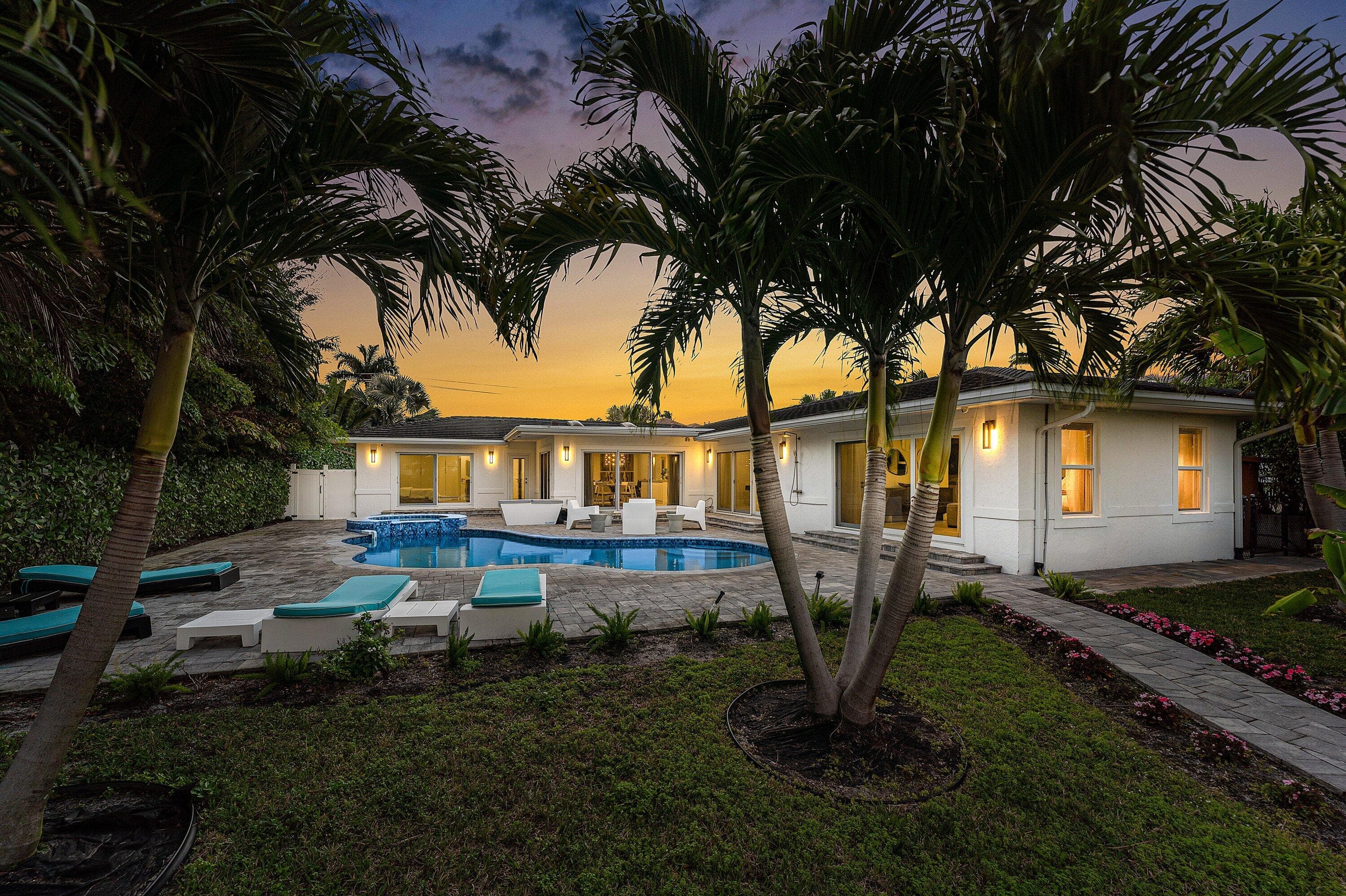 820 N Atlantic Drive, Lantana, FL 33462 — photo 22 of 24