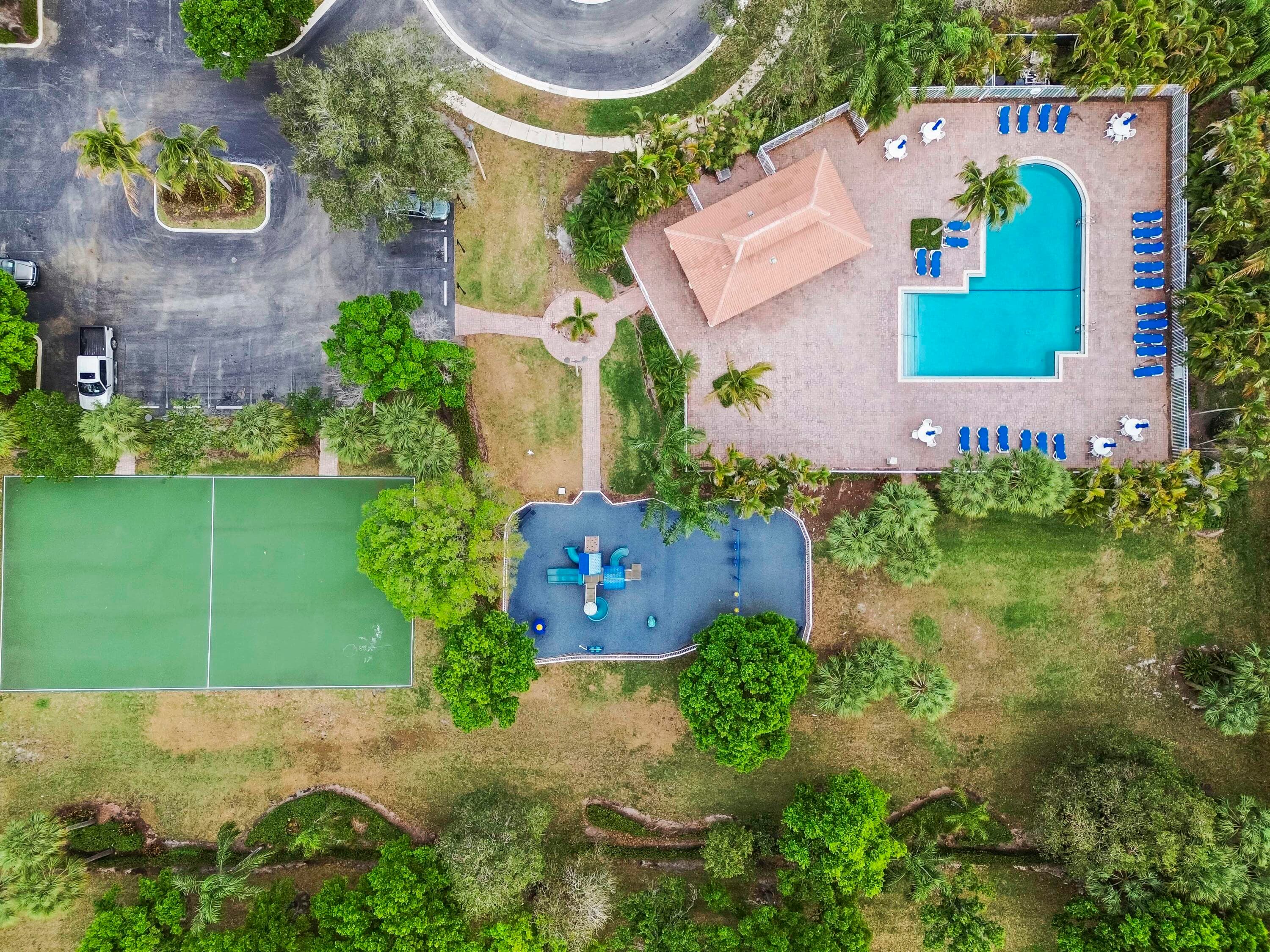 6657 Lurais Drive, Lake Worth, FL 33463 — photo 38 of 39