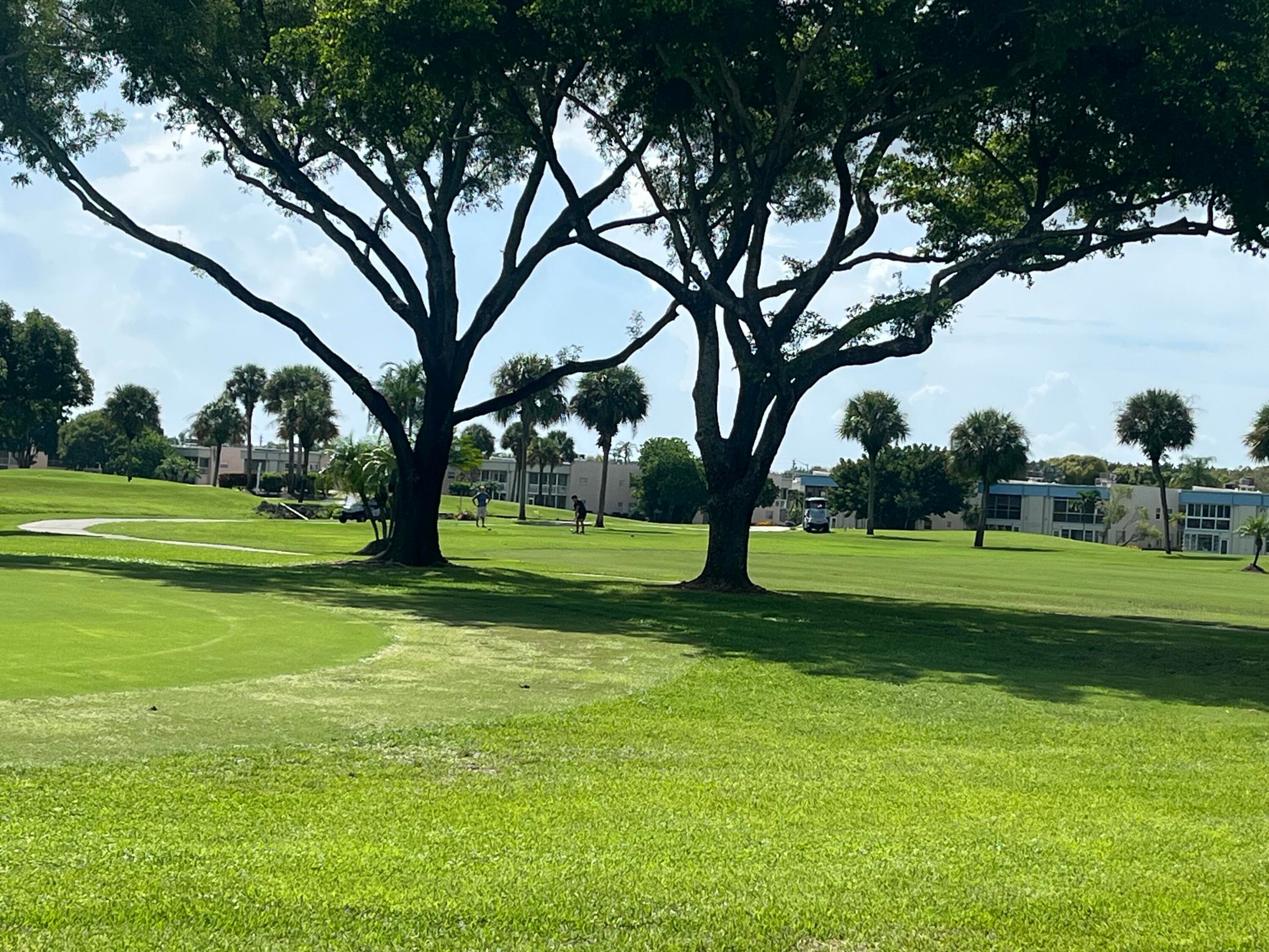 897 Flanders S 897, Delray Beach, FL 33484 — photo 25 of 33