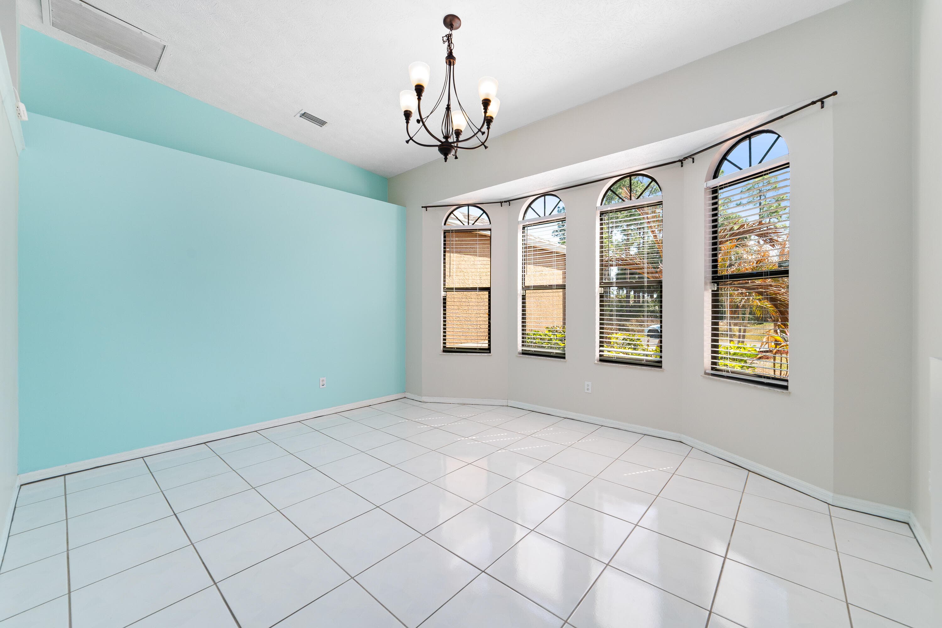 2355 SW Salmon Road, Port St. Lucie, FL 34953 — photo 7 of 39