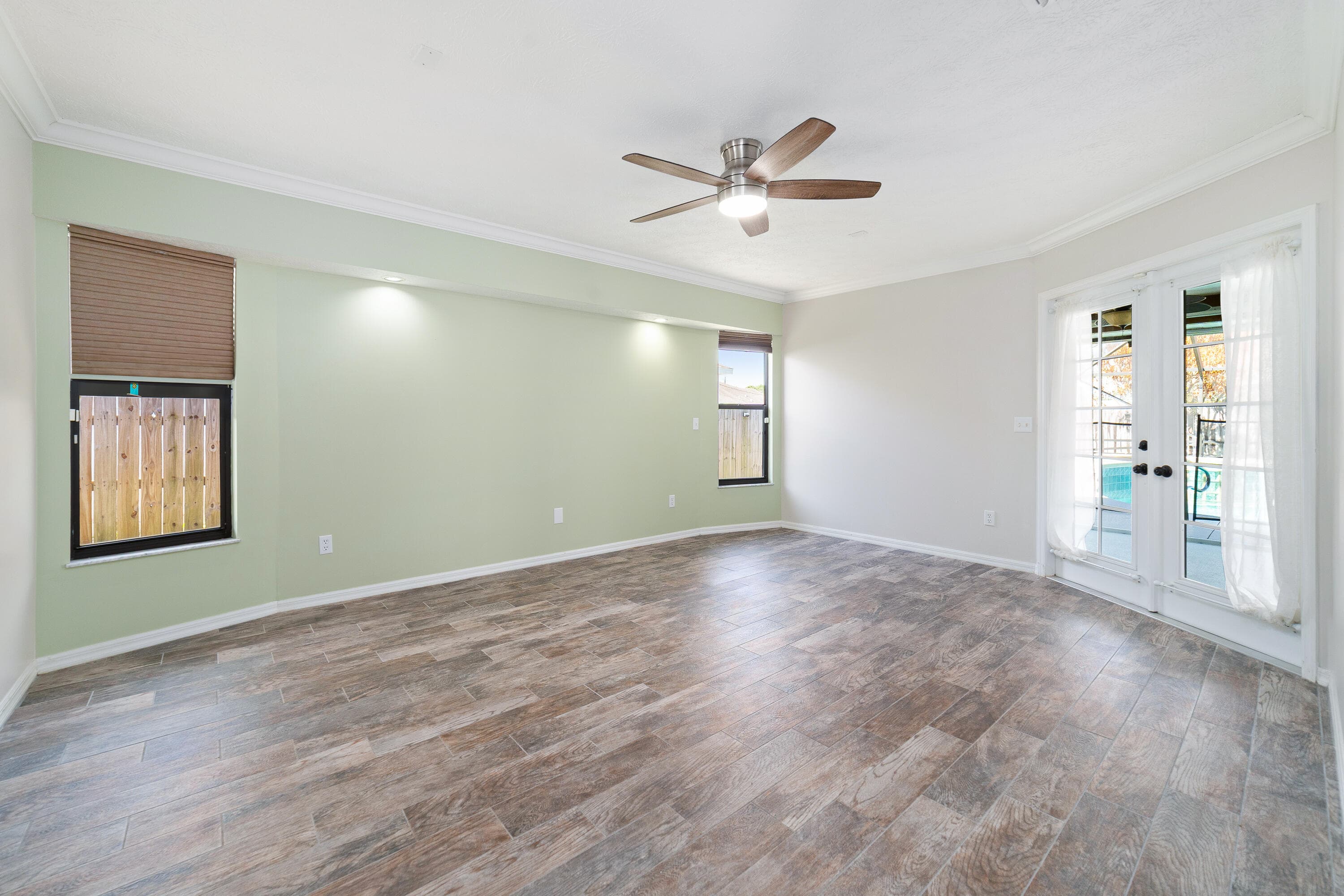 2355 SW Salmon Road, Port St. Lucie, FL 34953 — photo 15 of 39