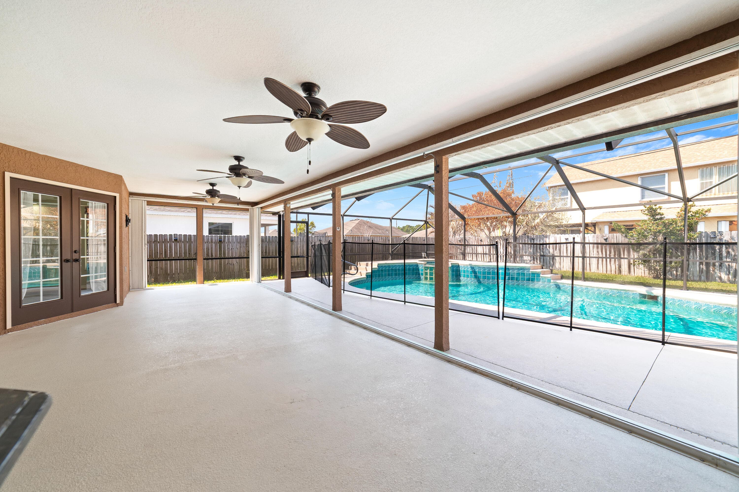 2355 SW Salmon Road, Port St. Lucie, FL 34953 — photo 26 of 39