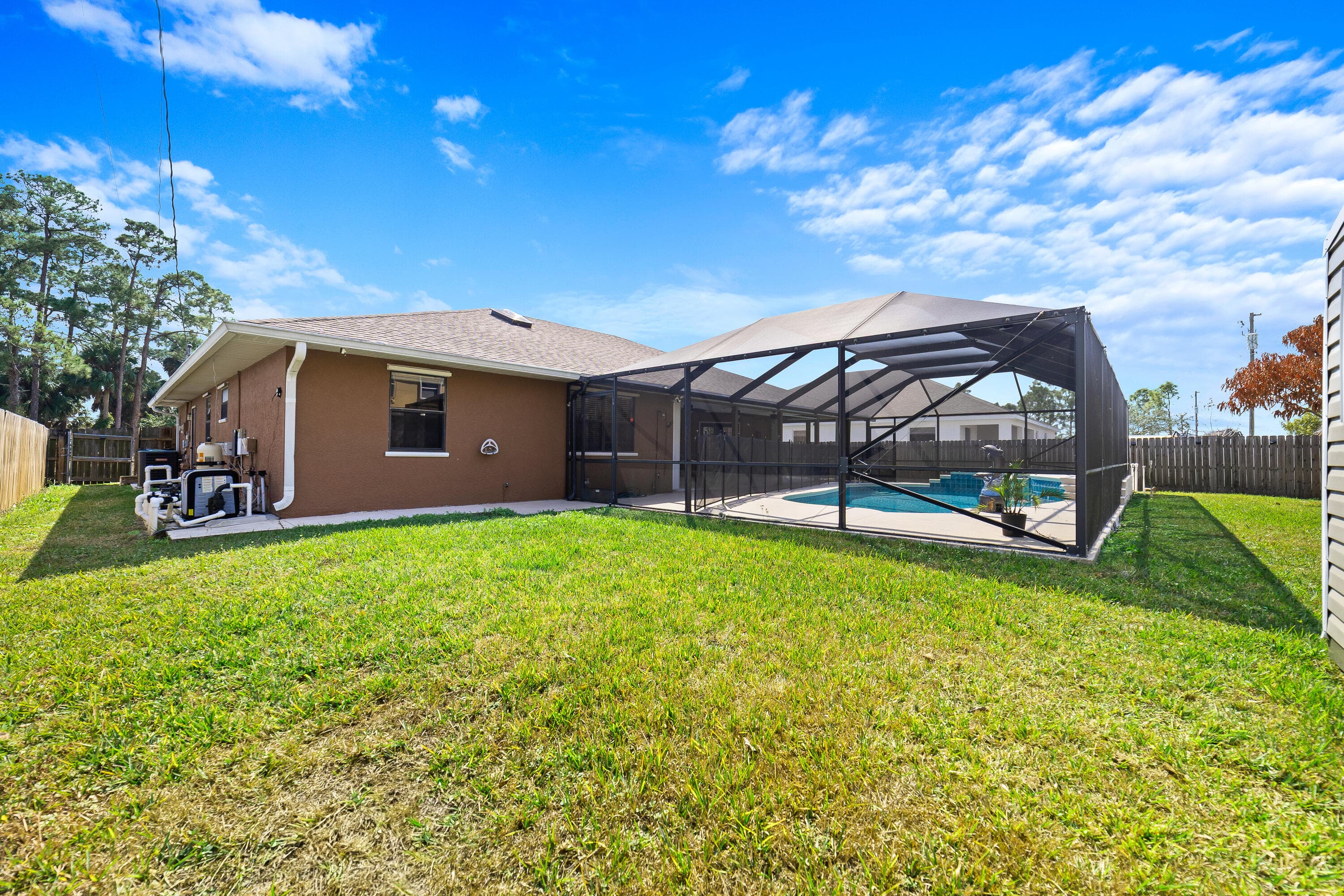 2355 SW Salmon Road, Port St. Lucie, FL 34953 — photo 34 of 39