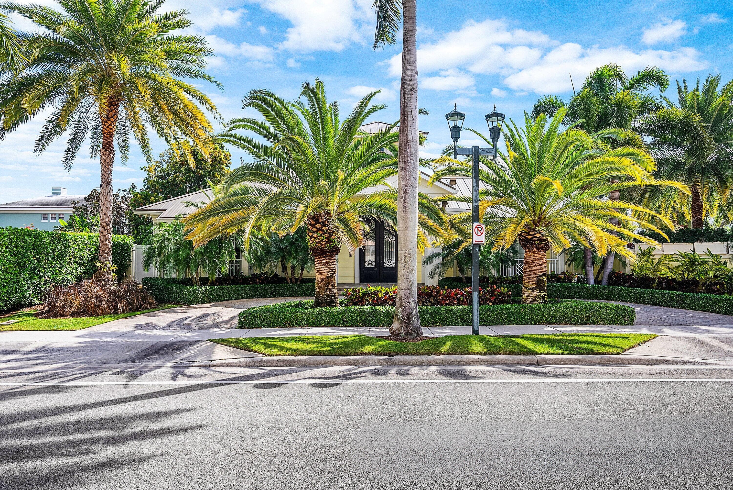 201 NE 3rd Court, Boca Raton, FL 33432 — photo 2 of 76