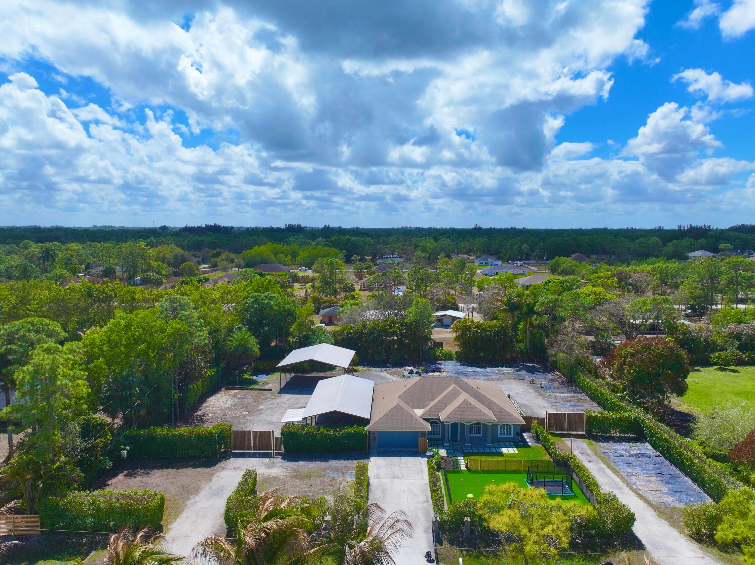 17834 46th Court N, Loxahatchee, FL 33470 — photo 121 of 131