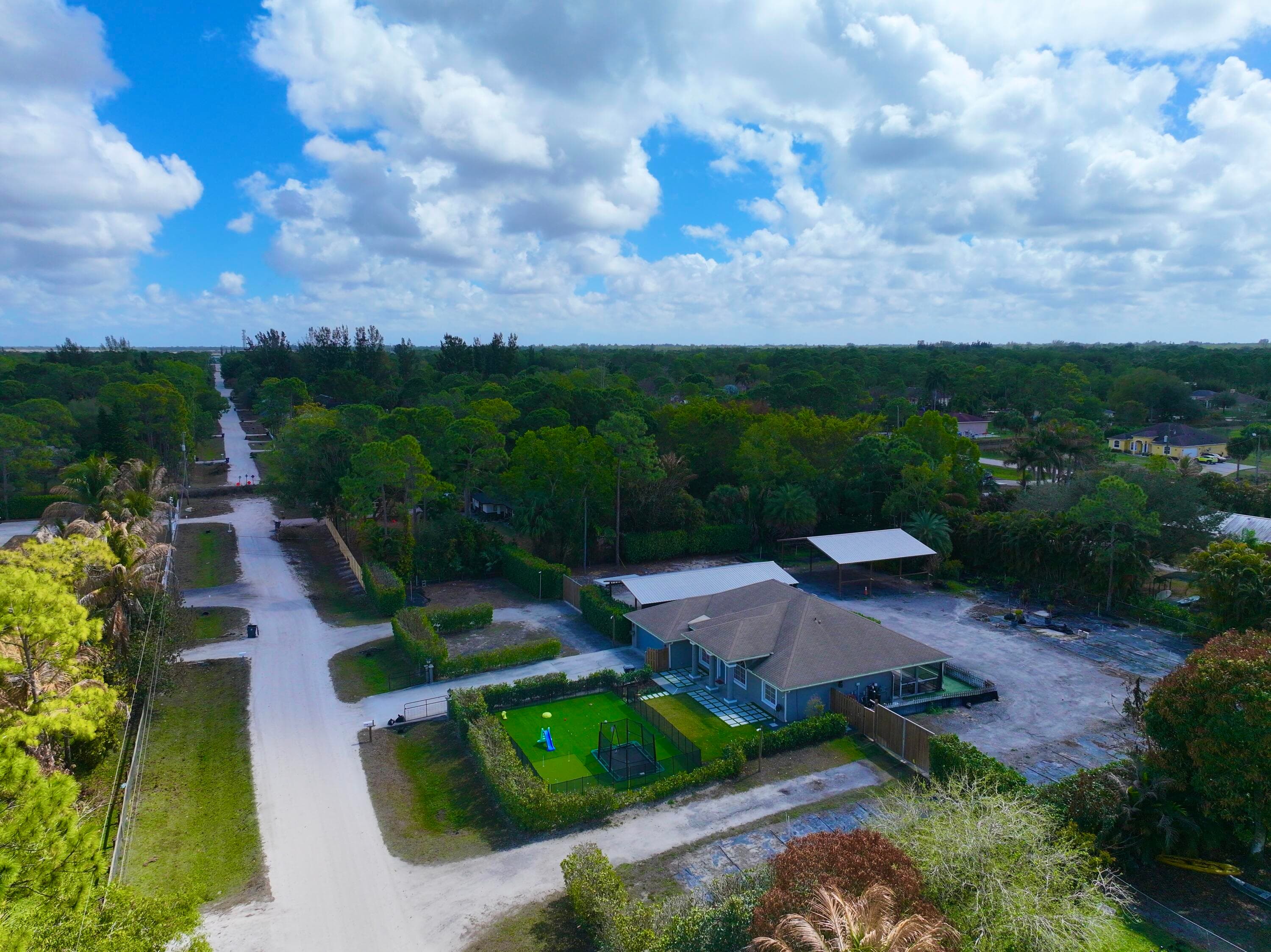 17834 46th Court N, Loxahatchee, FL 33470 — photo 126 of 131