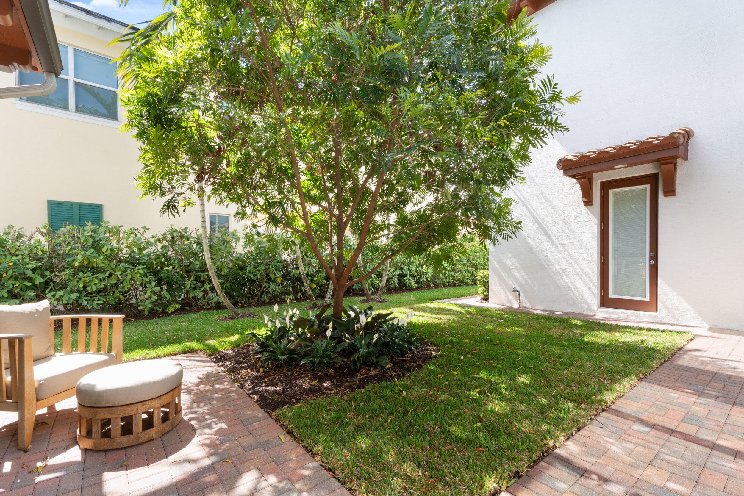 2093 Dickens Terrace, Palm Beach Gardens, FL 33418 — photo 38 of 47