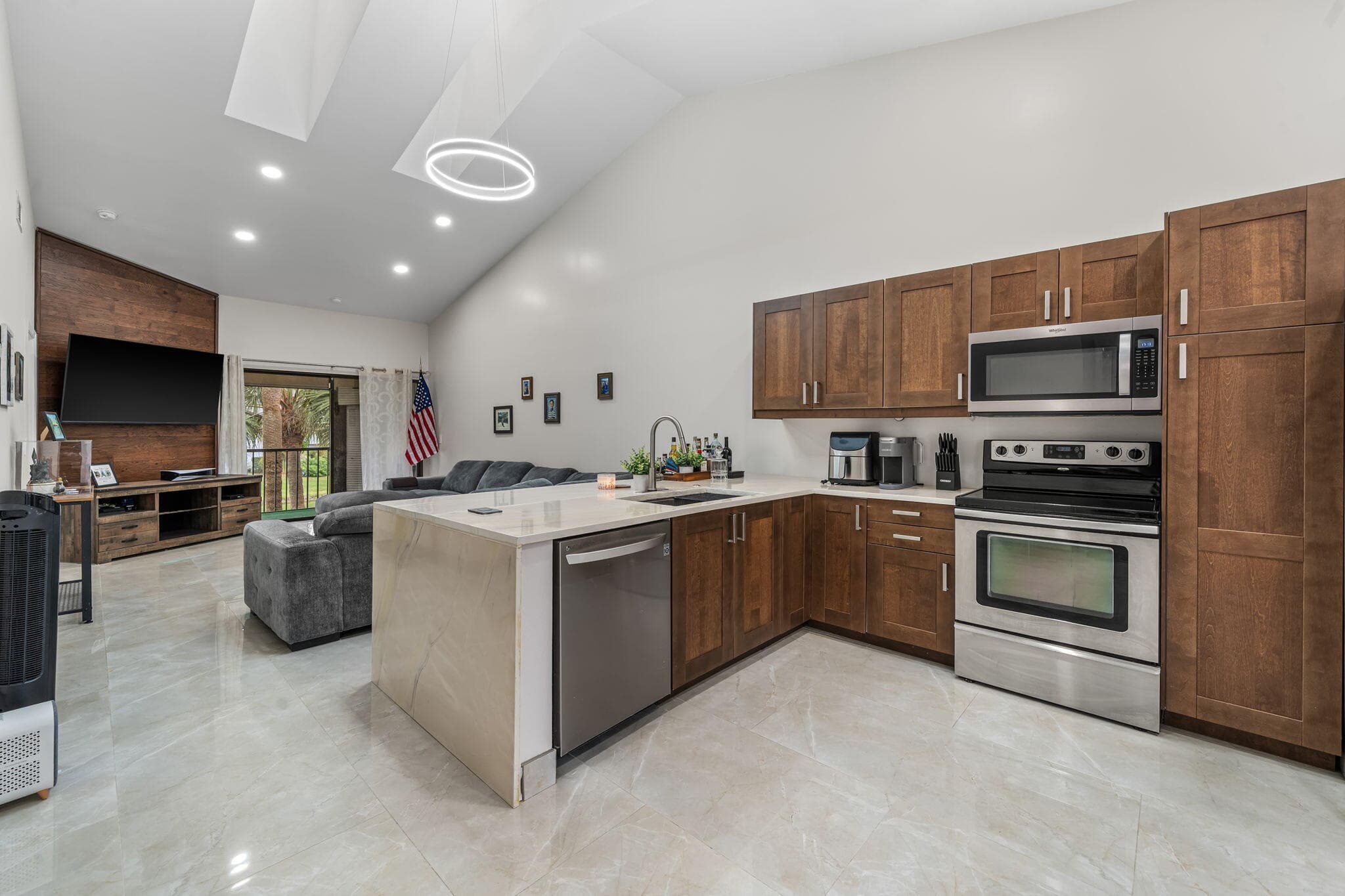 600 Crosswinds Drive C2, Greenacres, FL 33413 — photo 1 of 23
