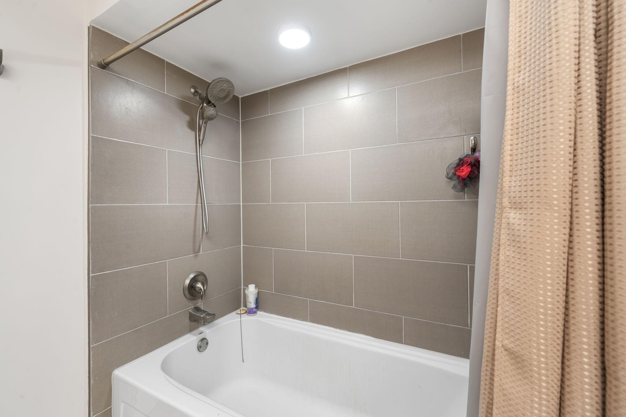 600 Crosswinds Drive C2, Greenacres, FL 33413 — photo 10 of 23