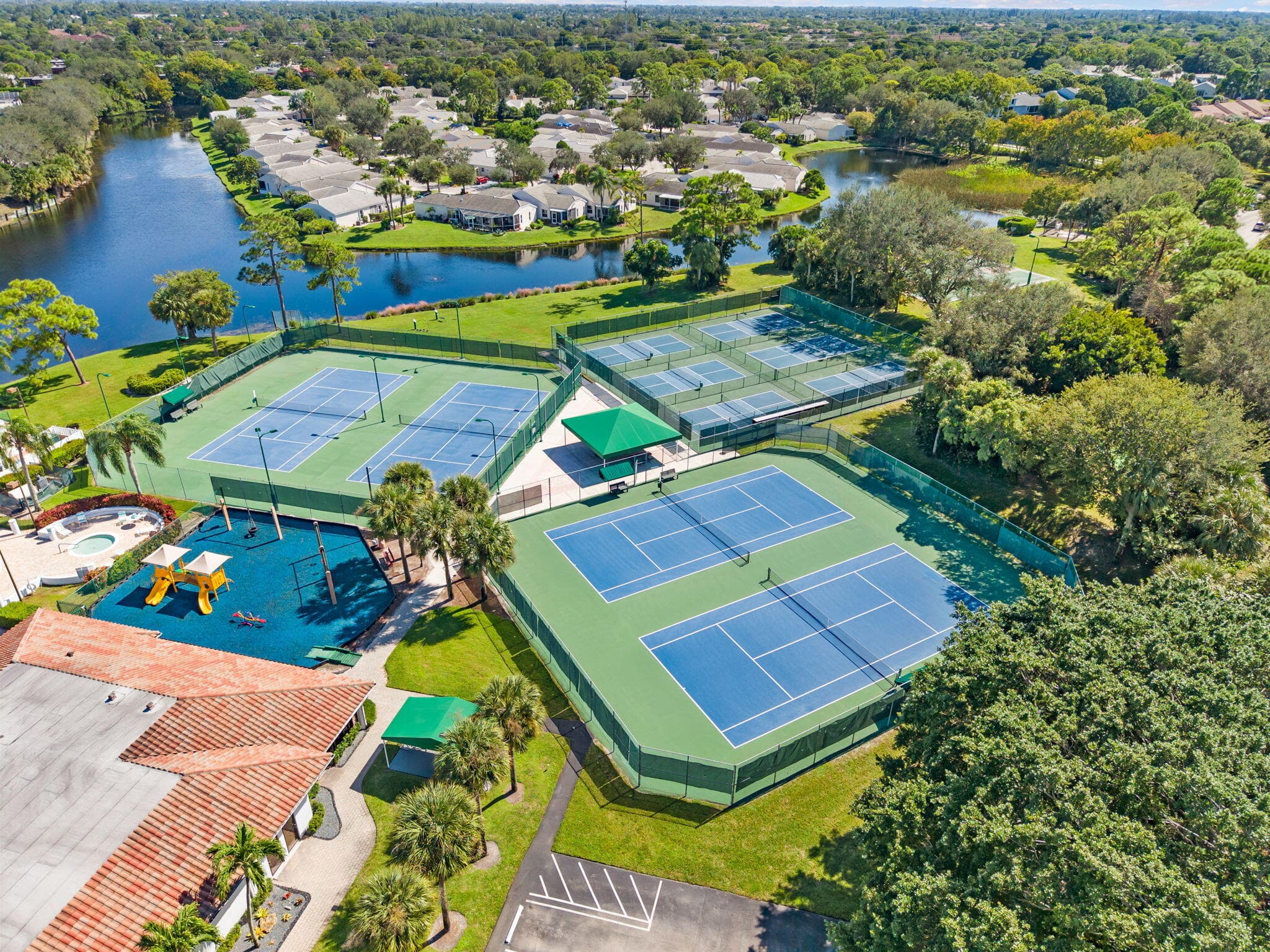 600 Crosswinds Drive C2, Greenacres, FL 33413 — photo 19 of 23