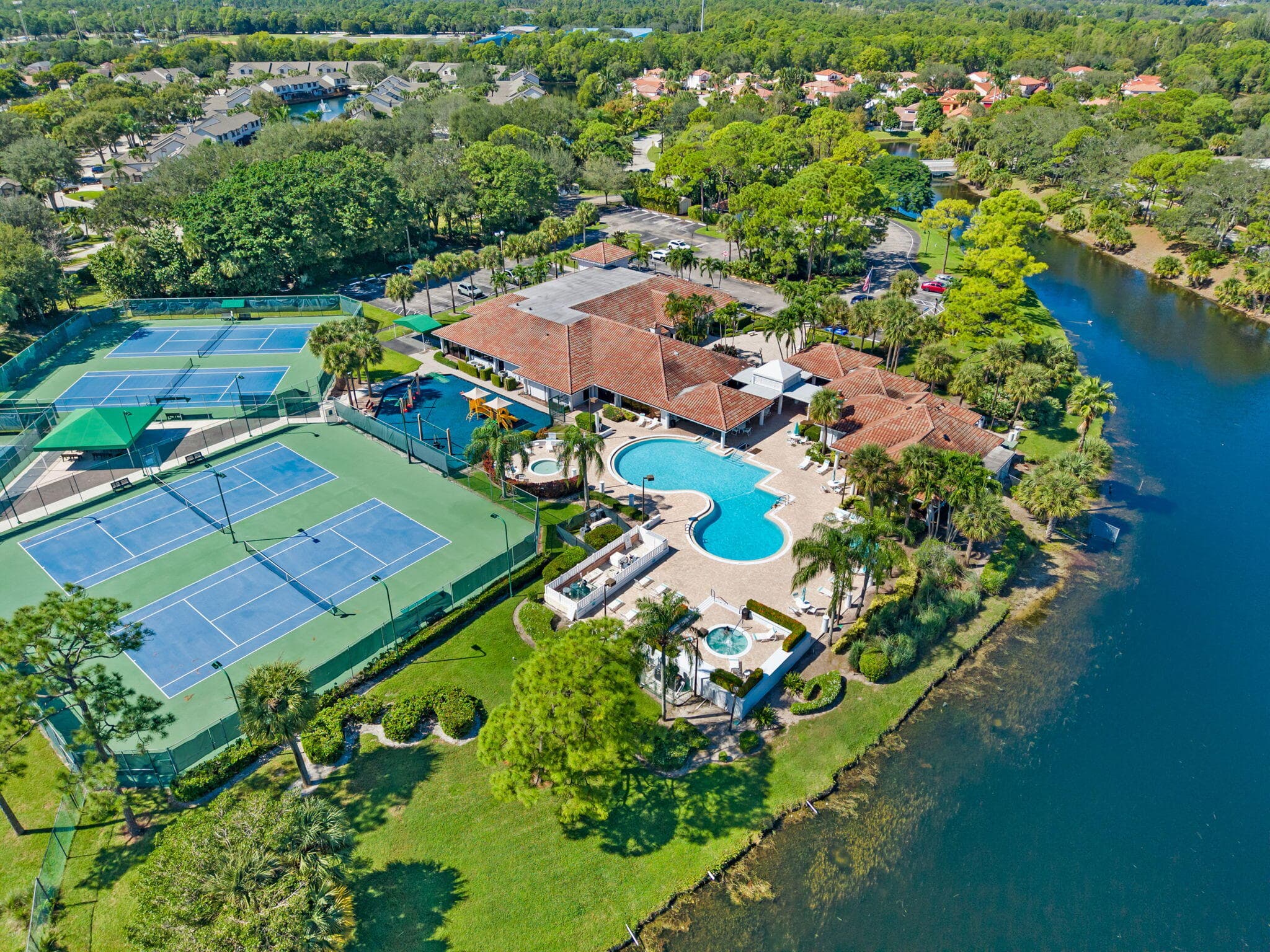600 Crosswinds Drive C2, Greenacres, FL 33413 — photo 20 of 23
