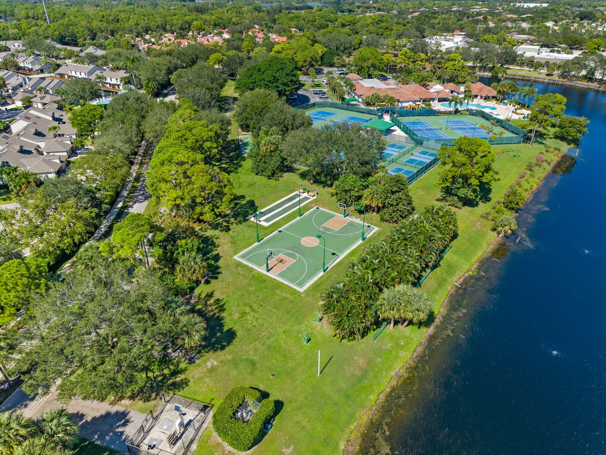 600 Crosswinds Drive C2, Greenacres, FL 33413 — photo 15 of 23