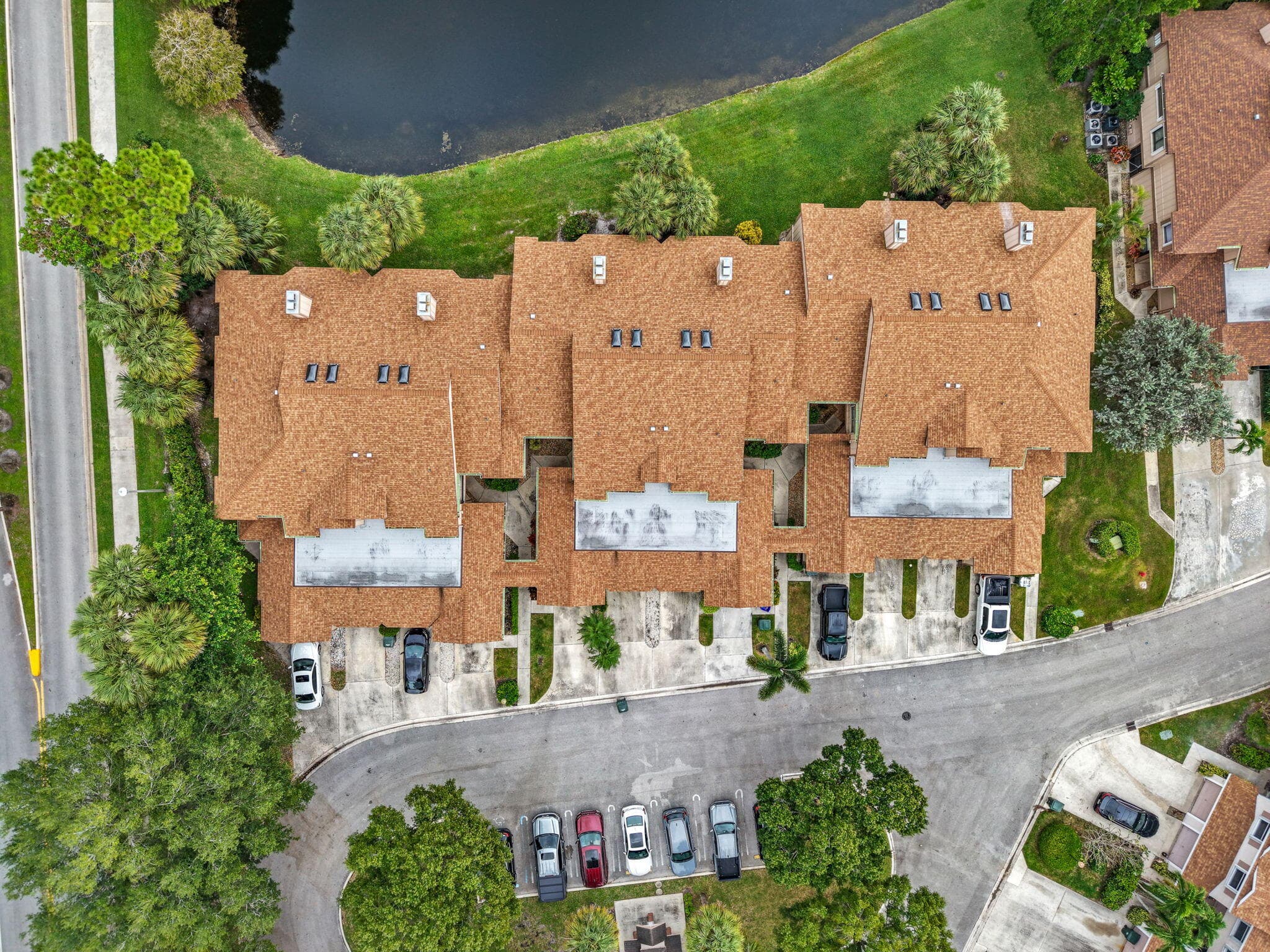 600 Crosswinds Drive C2, Greenacres, FL 33413 — photo 17 of 23