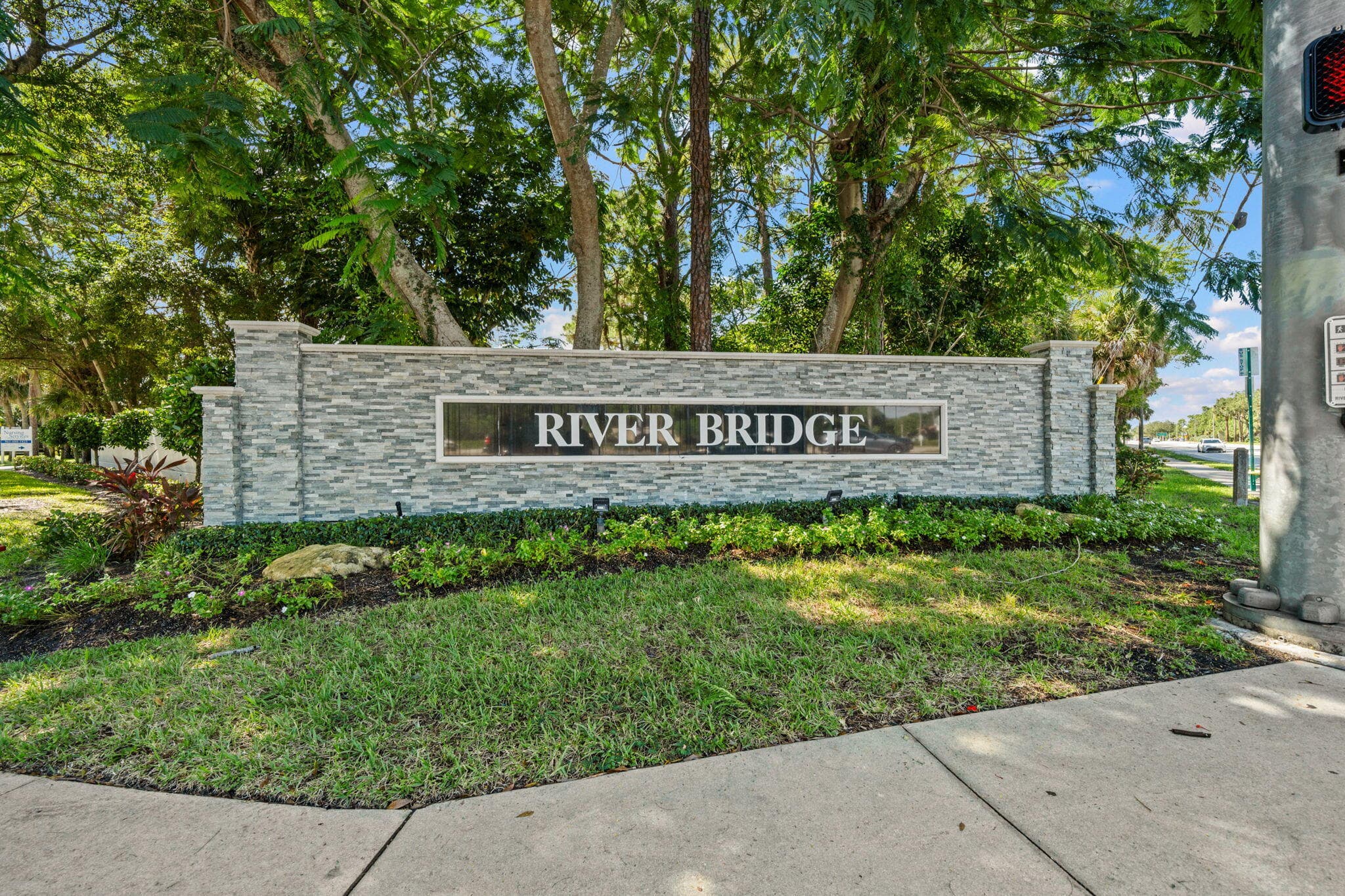 600 Crosswinds Drive C2, Greenacres, FL 33413 — photo 23 of 23