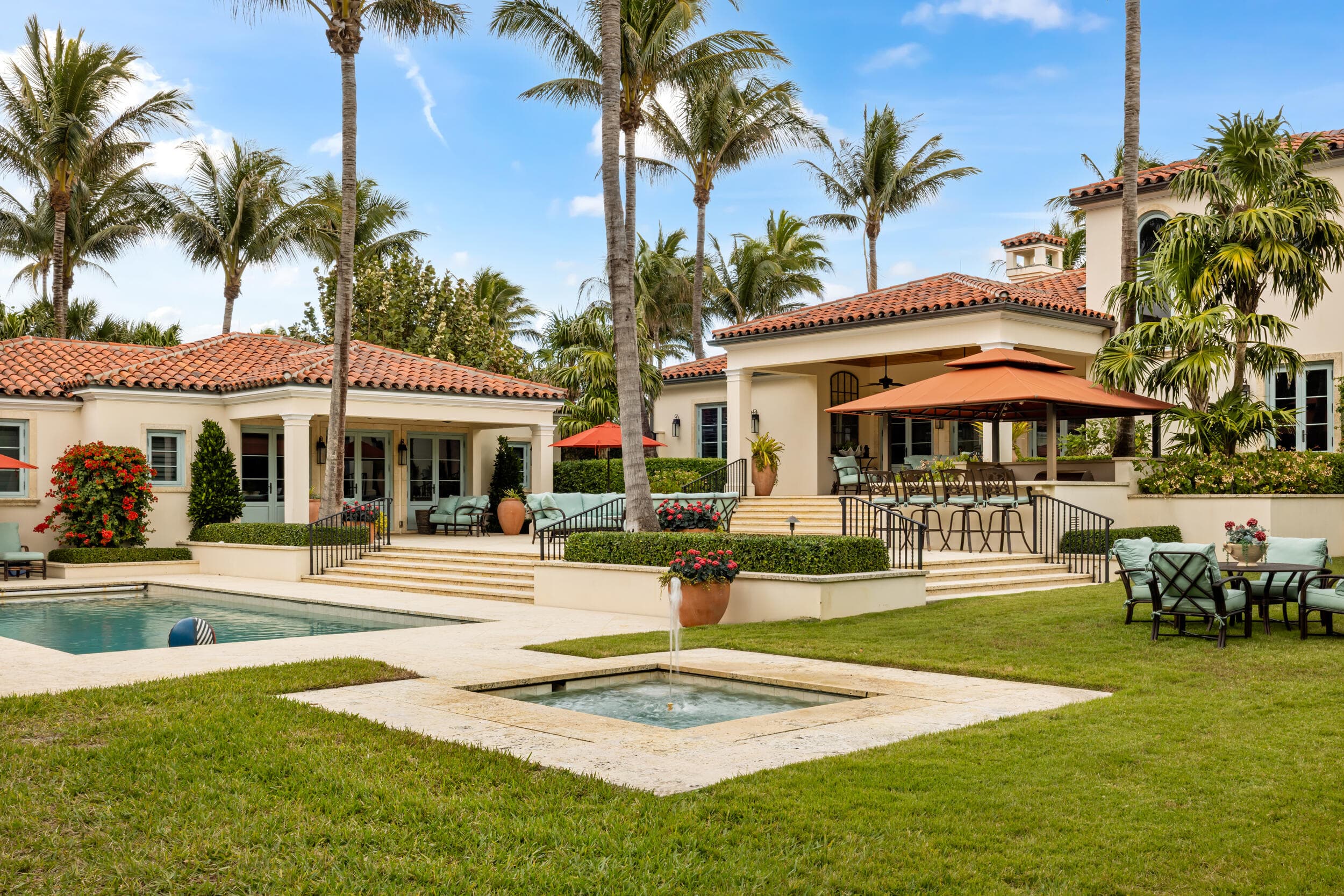 183 S Beach Road, Jupiter Island, FL 33455 — photo 35 of 102