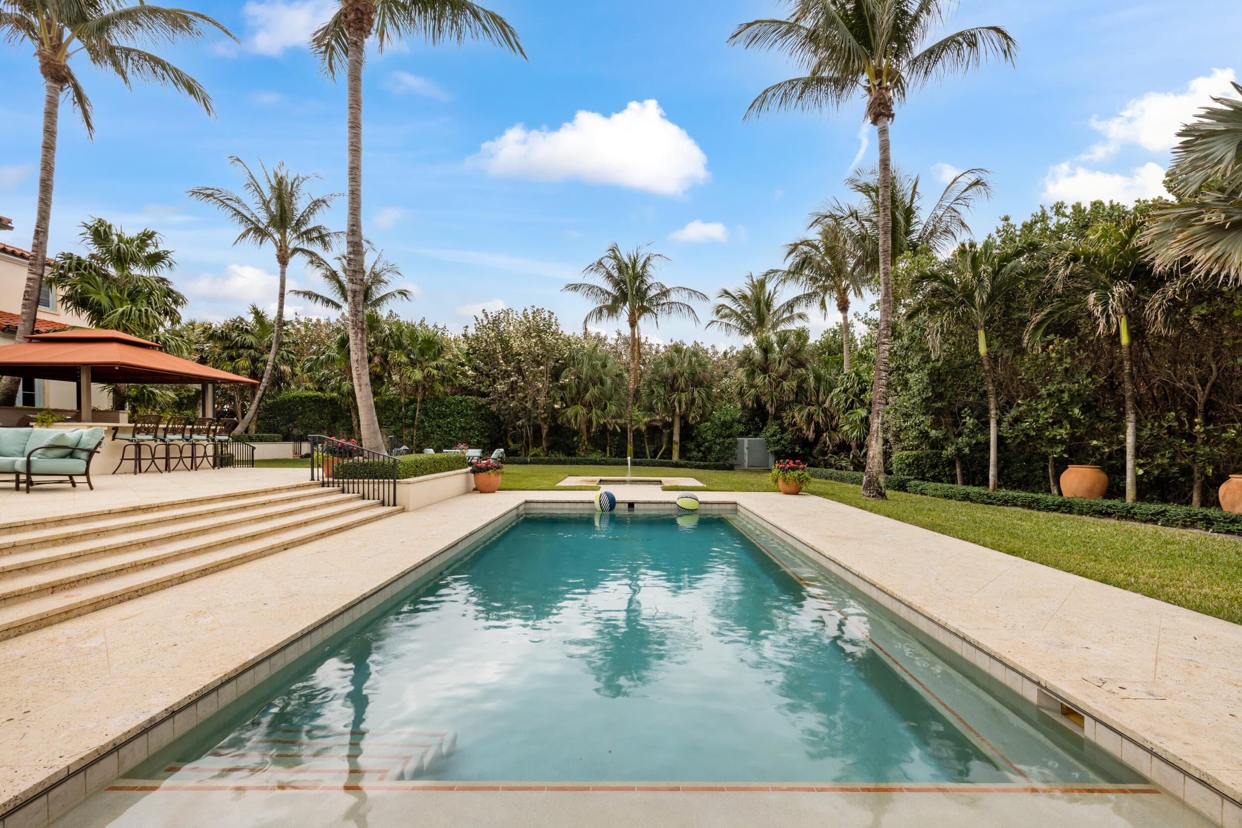 183 S Beach Road, Jupiter Island, FL 33455 — photo 38 of 102