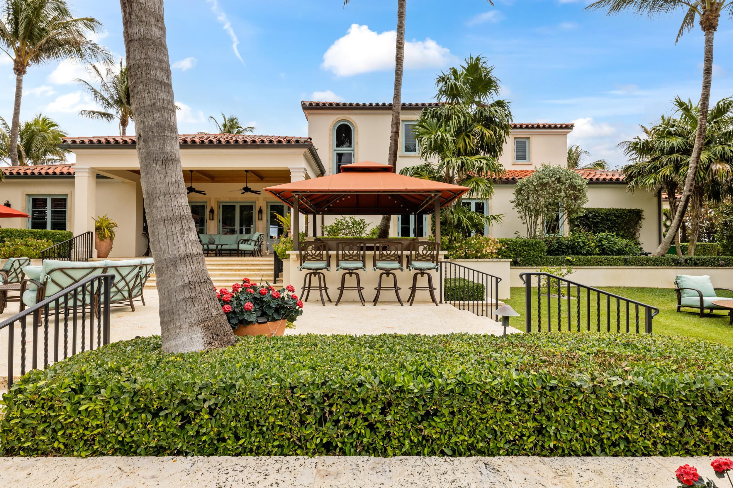 183 S Beach Road, Jupiter Island, FL 33455 — photo 43 of 102