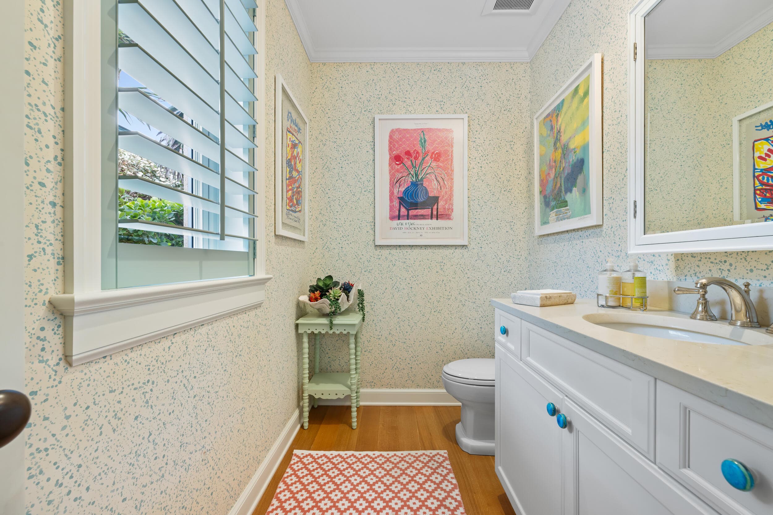 183 S Beach Road, Jupiter Island, FL 33455 — photo 45 of 102
