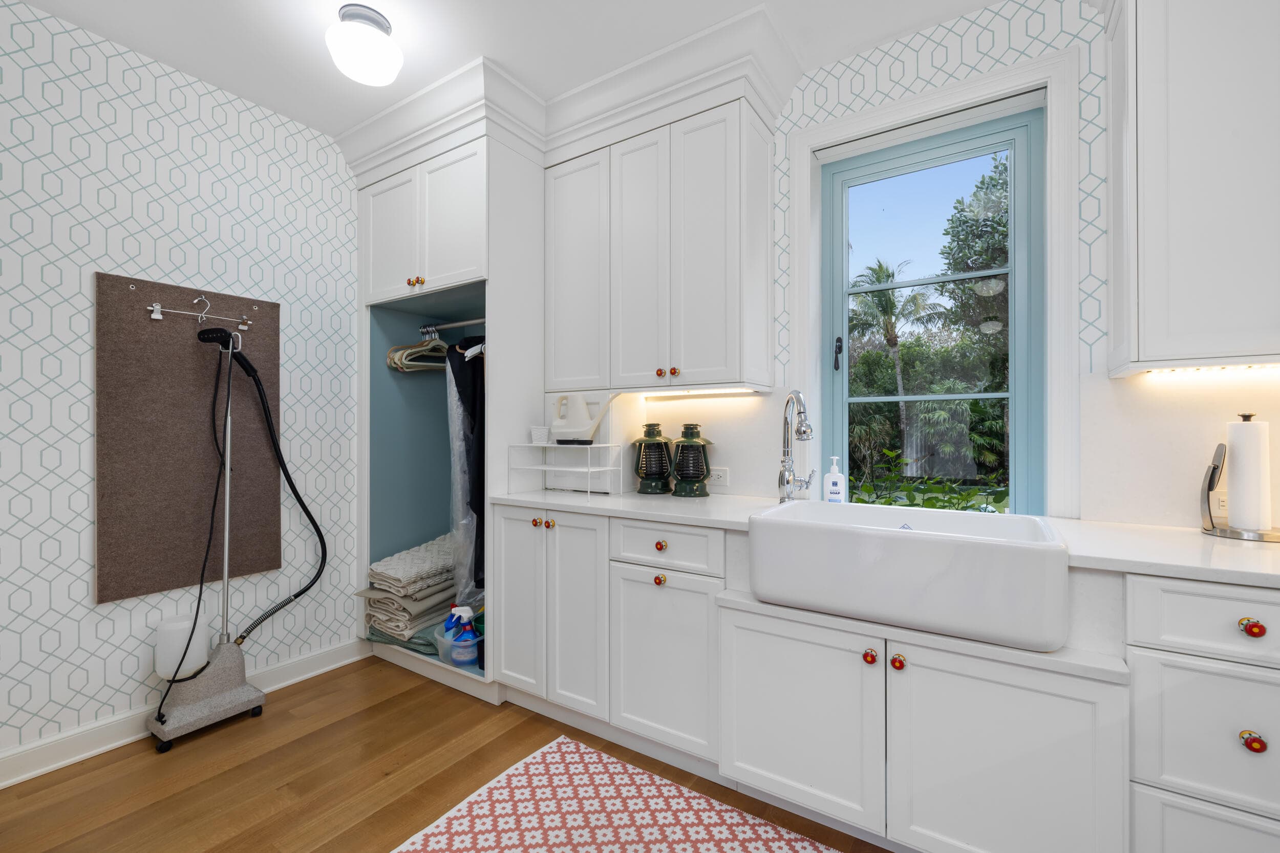 183 S Beach Road, Jupiter Island, FL 33455 — photo 48 of 102