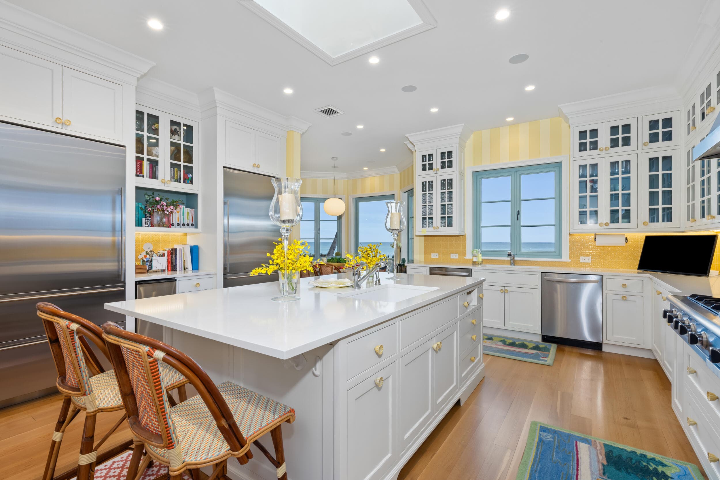 183 S Beach Road, Jupiter Island, FL 33455 — photo 49 of 102