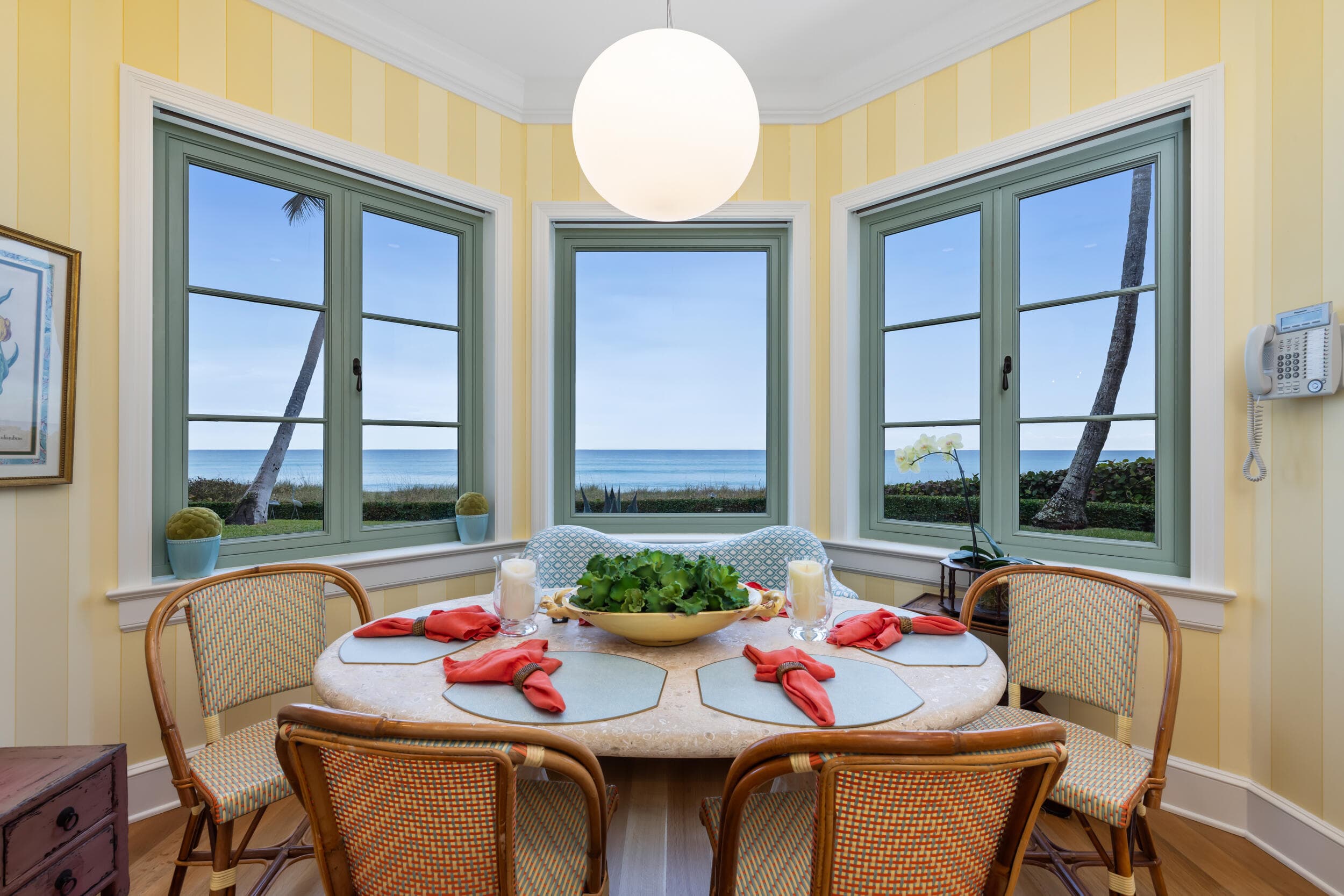 183 S Beach Road, Jupiter Island, FL 33455 — photo 50 of 102