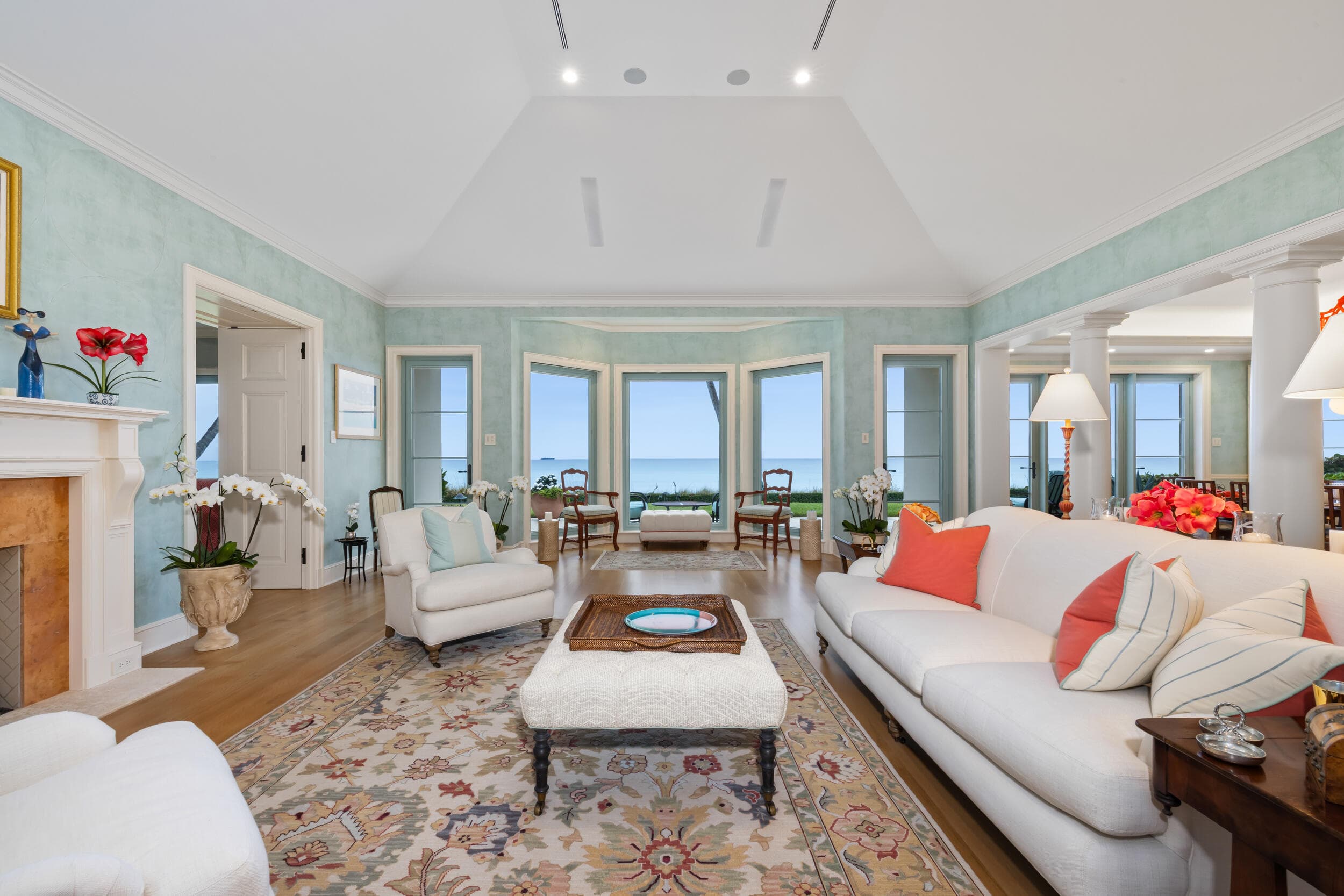 183 S Beach Road, Jupiter Island, FL 33455 — photo 70 of 102