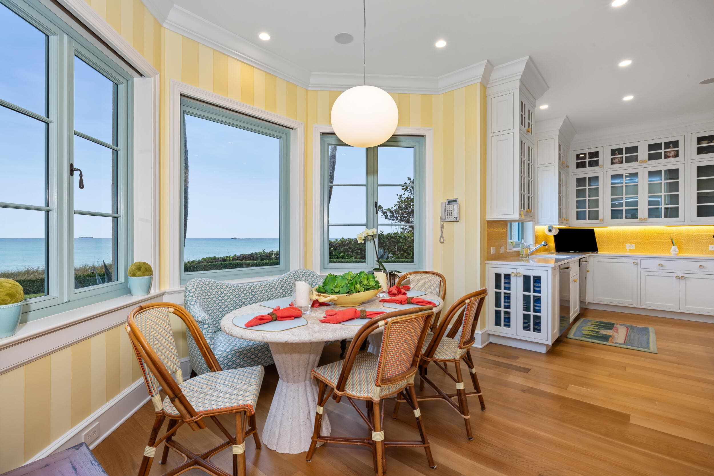 183 S Beach Road, Jupiter Island, FL 33455 — photo 74 of 102