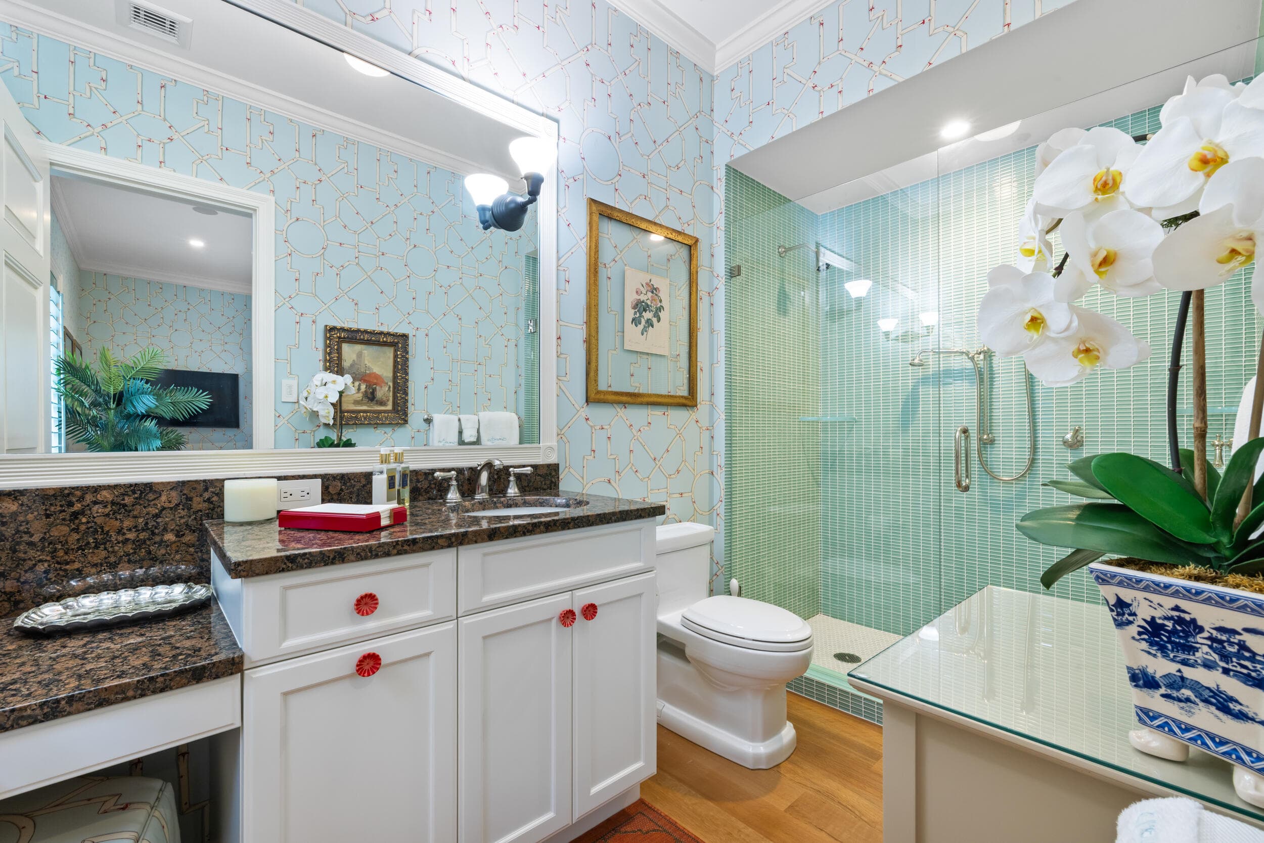 183 S Beach Road, Jupiter Island, FL 33455 — photo 82 of 102