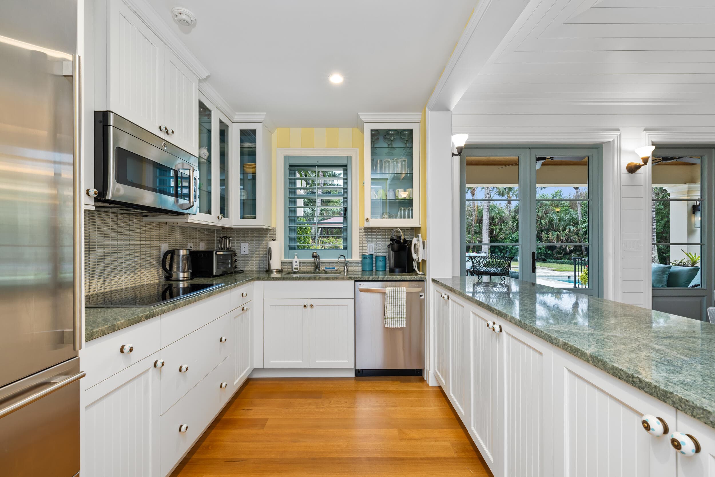 183 S Beach Road, Jupiter Island, FL 33455 — photo 83 of 102