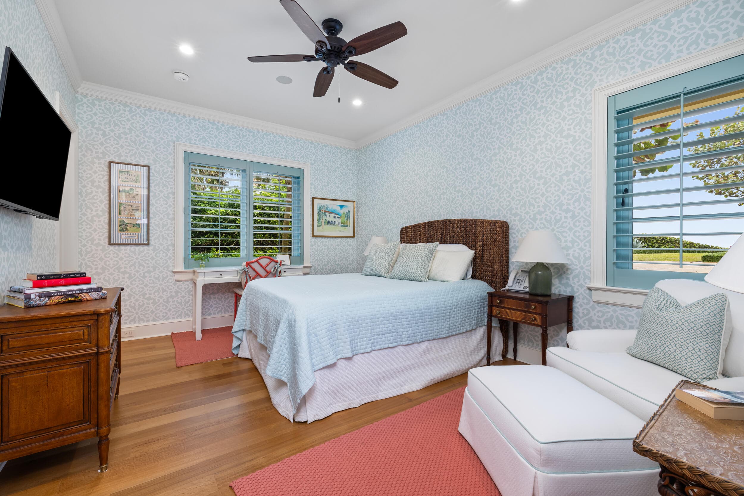 183 S Beach Road, Jupiter Island, FL 33455 — photo 89 of 102