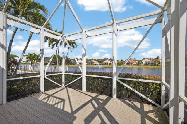 639 Masters Way, Palm Beach Gardens, FL 33418 — photo 31 of 41