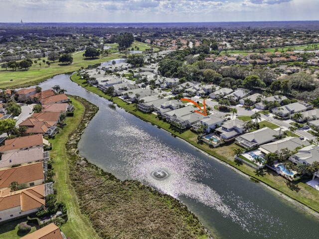 639 Masters Way, Palm Beach Gardens, FL 33418 — photo 40 of 41