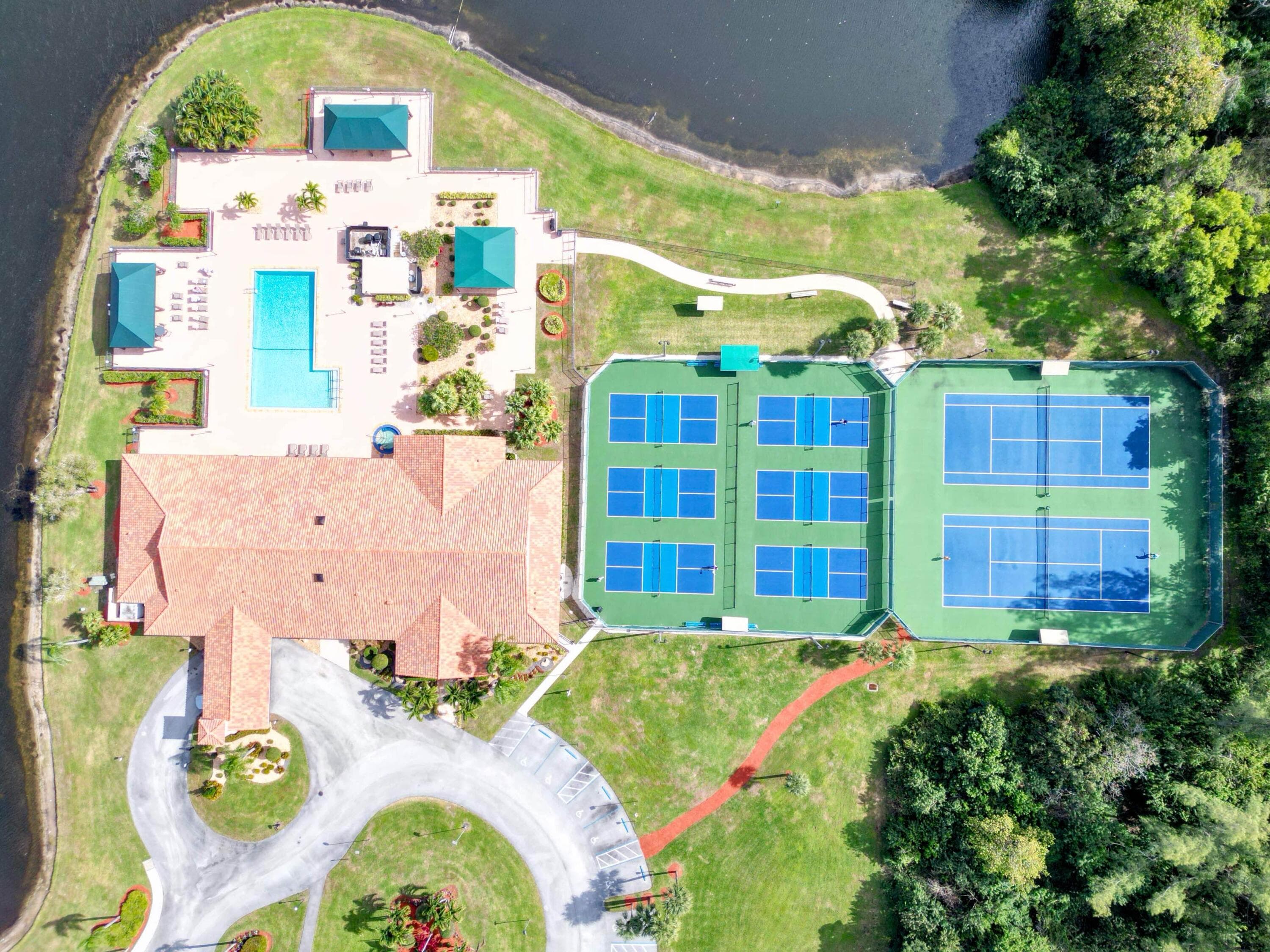 6367 Long Key Lane, Boynton Beach, FL 33472 — photo 32 of 57