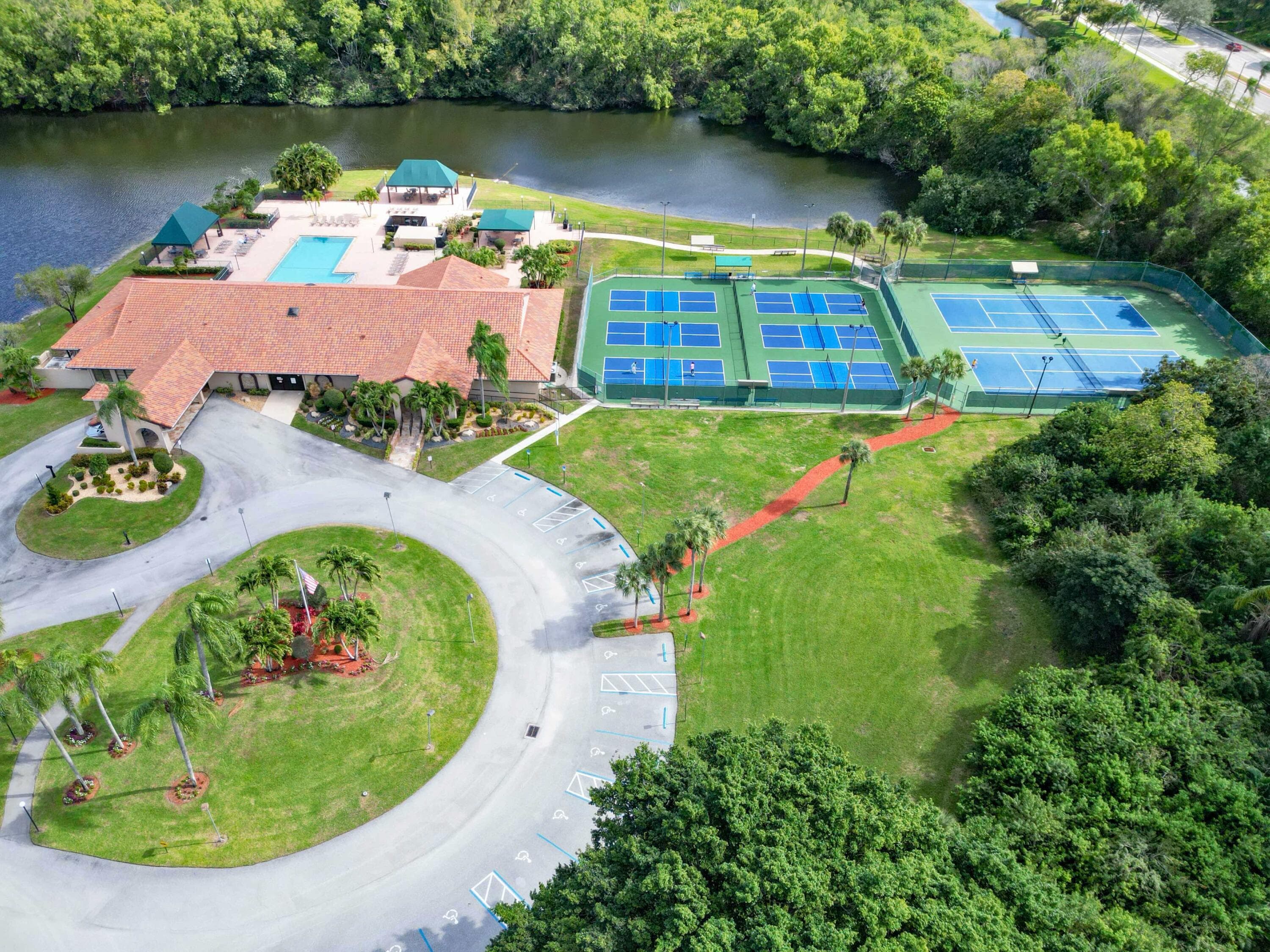 6367 Long Key Lane, Boynton Beach, FL 33472 — photo 33 of 57