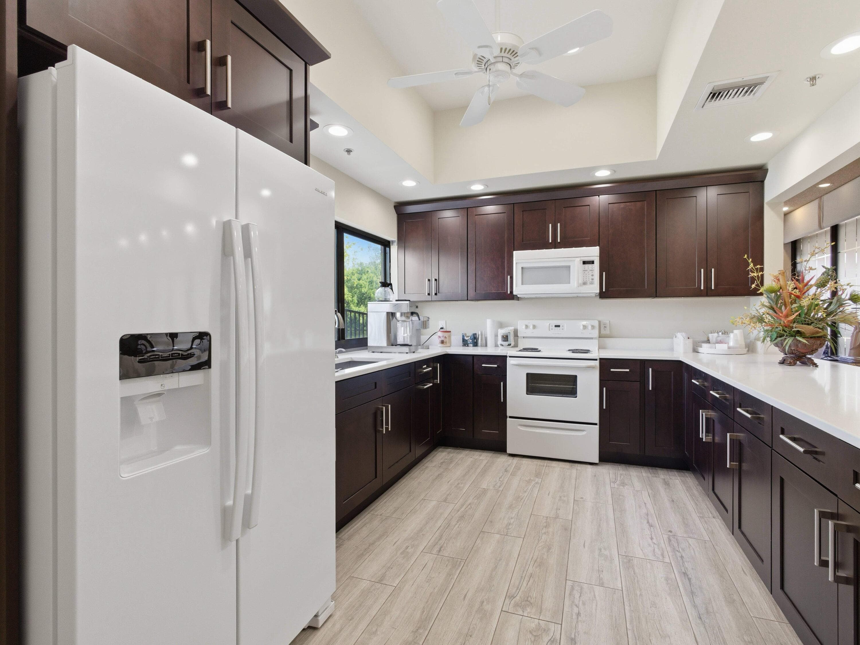 6367 Long Key Lane, Boynton Beach, FL 33472 — photo 38 of 57