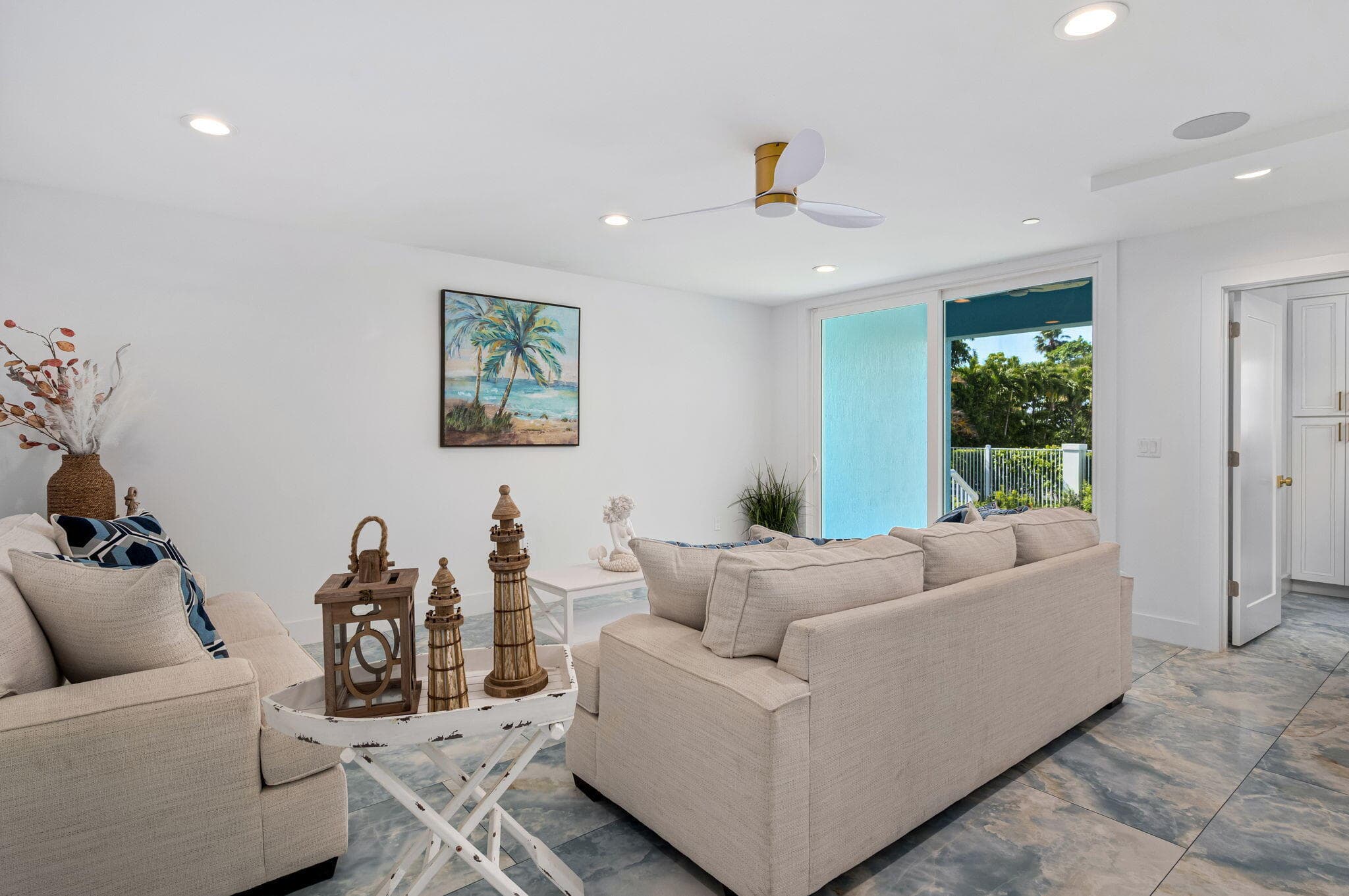 107 Desota Street, Hutchinson Island, FL 34949 — photo 1 of 60