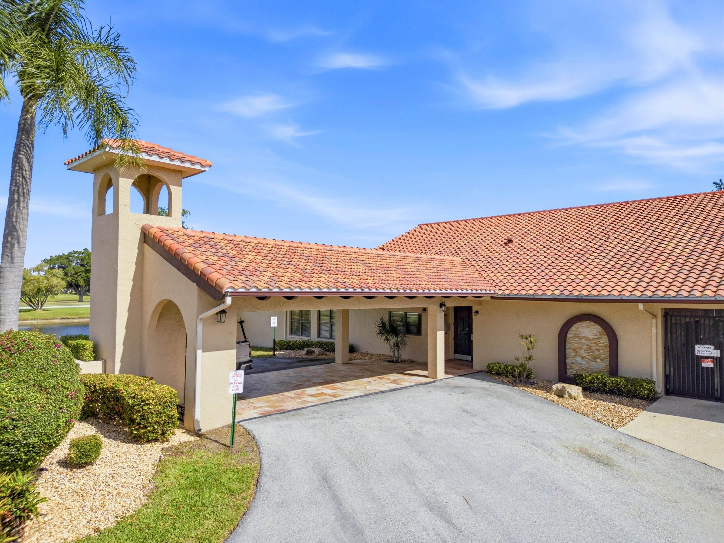 6367 Long Key Lane, Boynton Beach, FL 33472 — photo 35 of 57