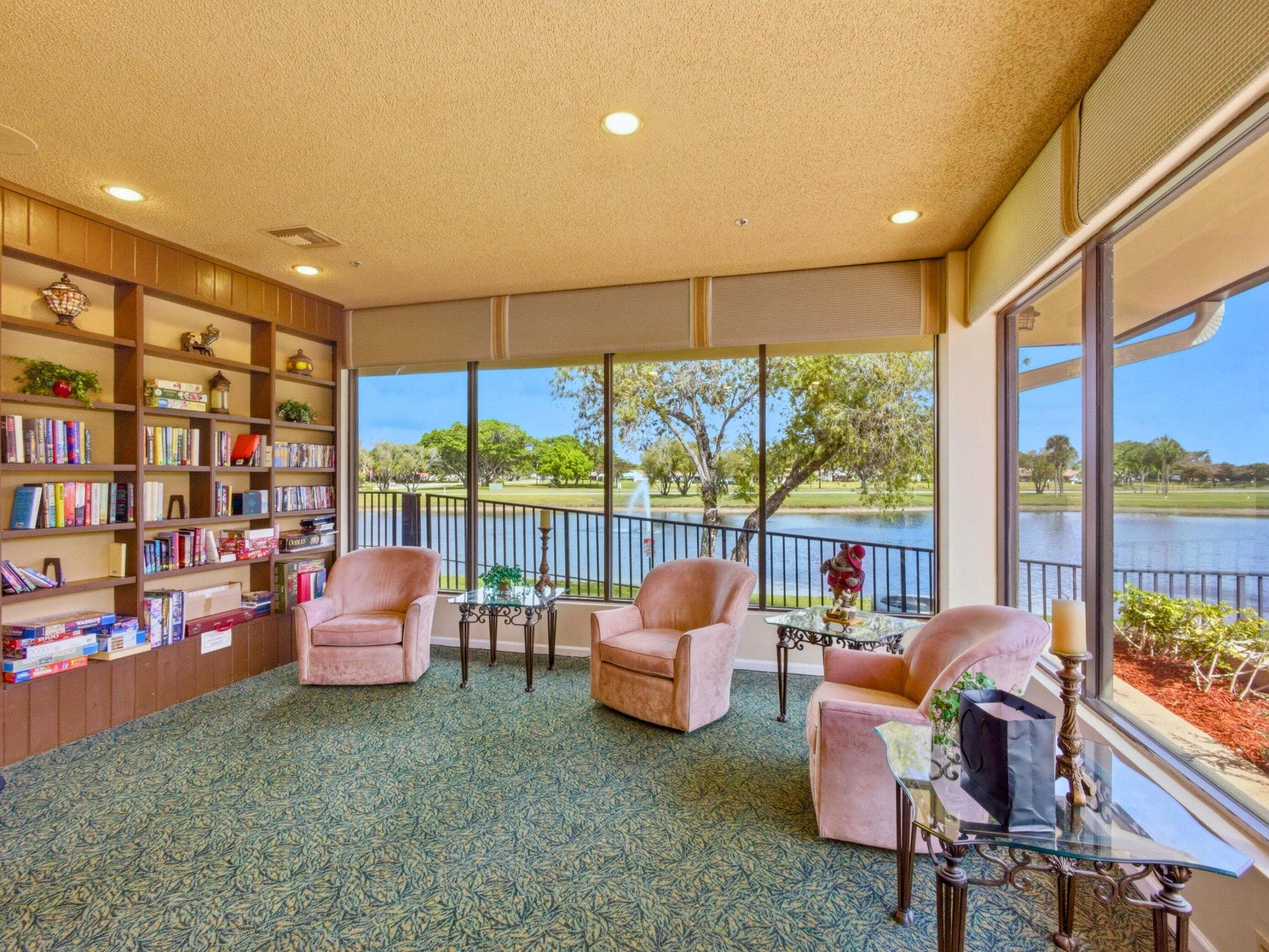 6367 Long Key Lane, Boynton Beach, FL 33472 — photo 42 of 57