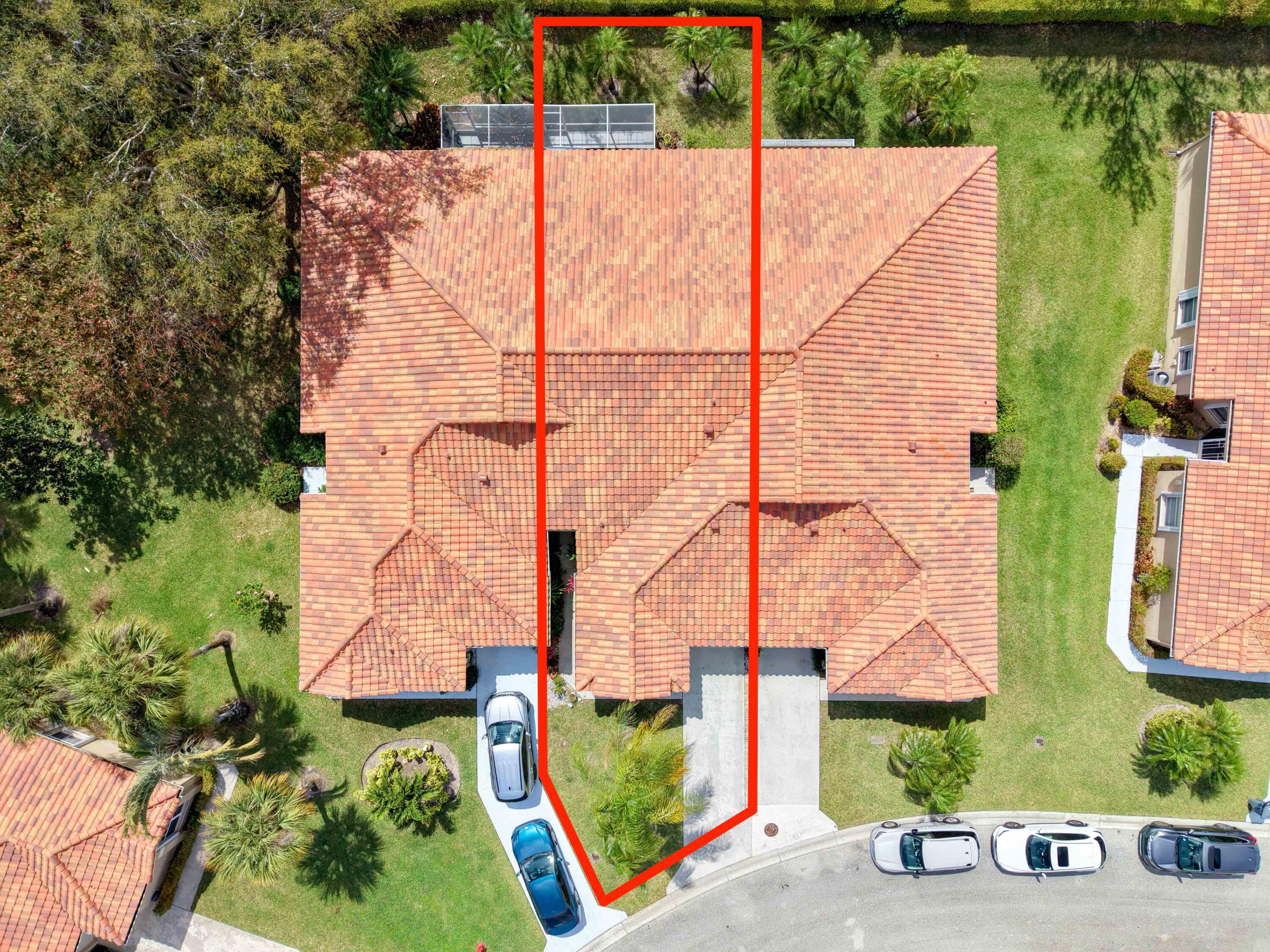 6367 Long Key Lane, Boynton Beach, FL 33472 — photo 31 of 57