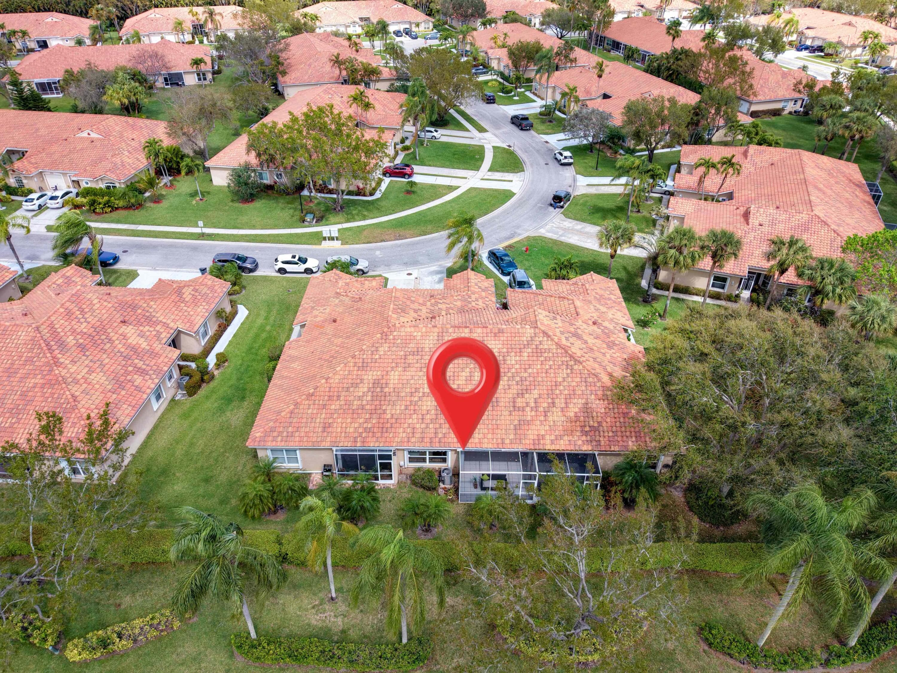 6367 Long Key Lane, Boynton Beach, FL 33472 — photo 50 of 57