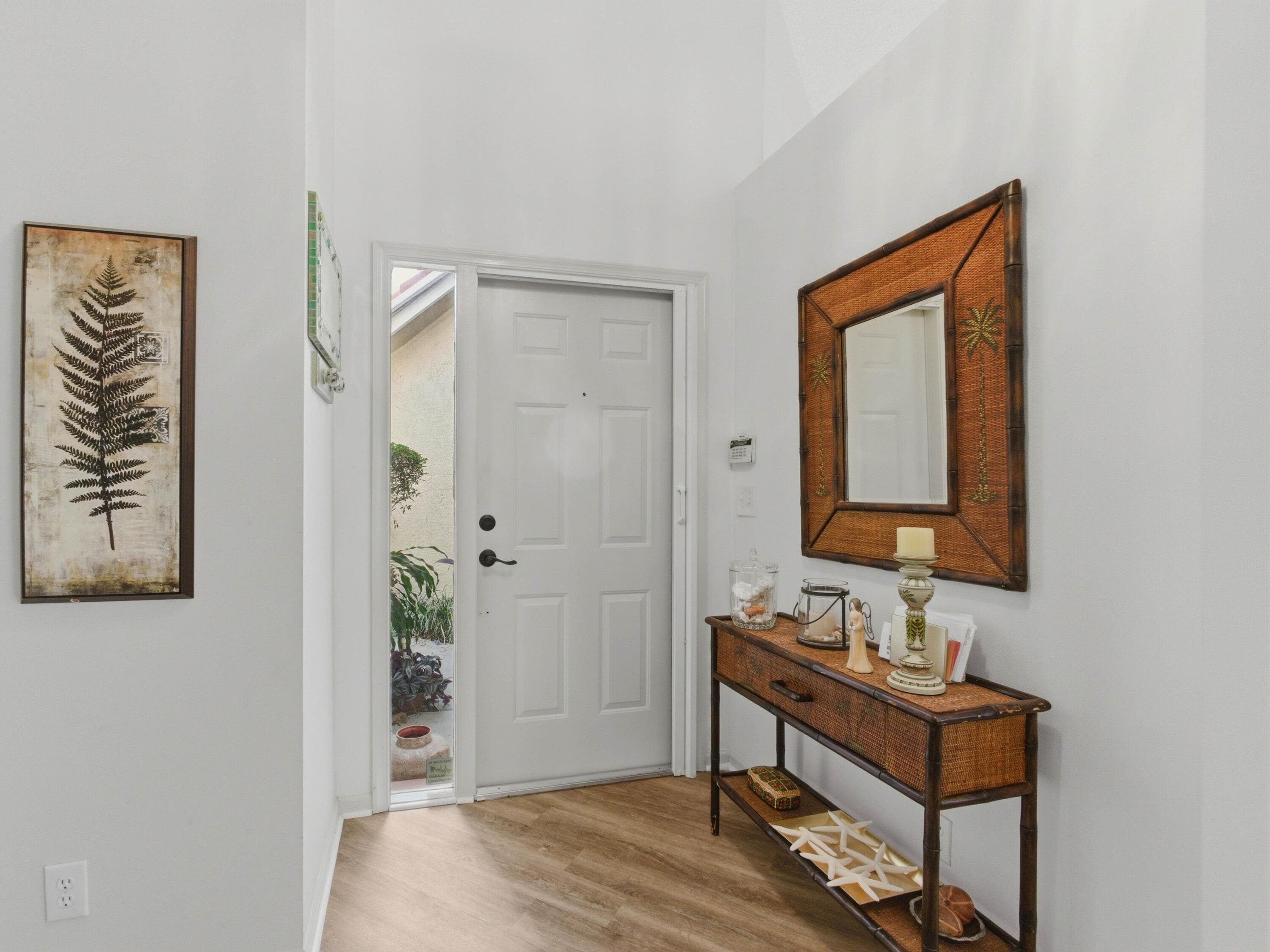 6367 Long Key Lane, Boynton Beach, FL 33472 — photo 4 of 57