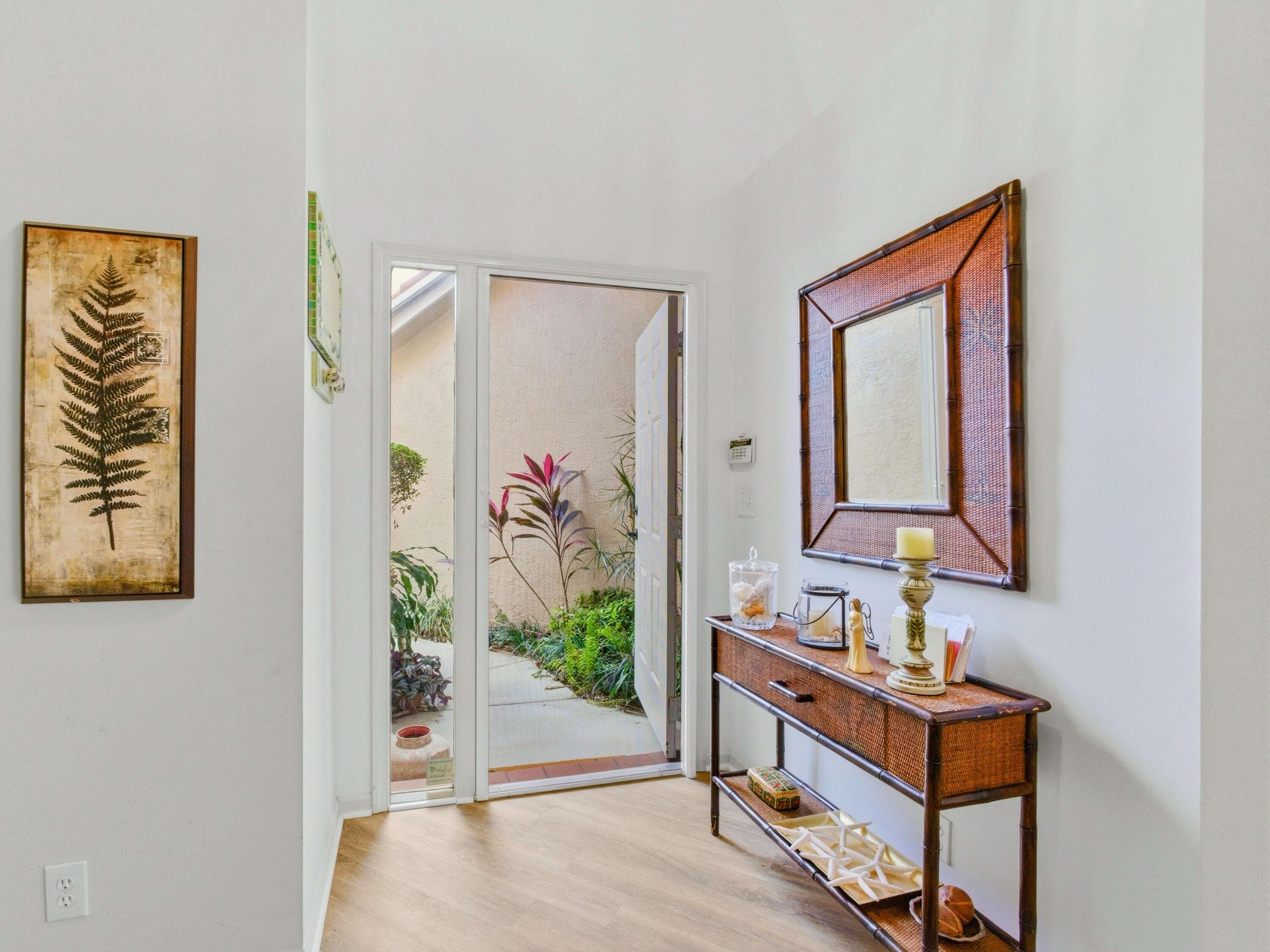 6367 Long Key Lane, Boynton Beach, FL 33472 — photo 5 of 57